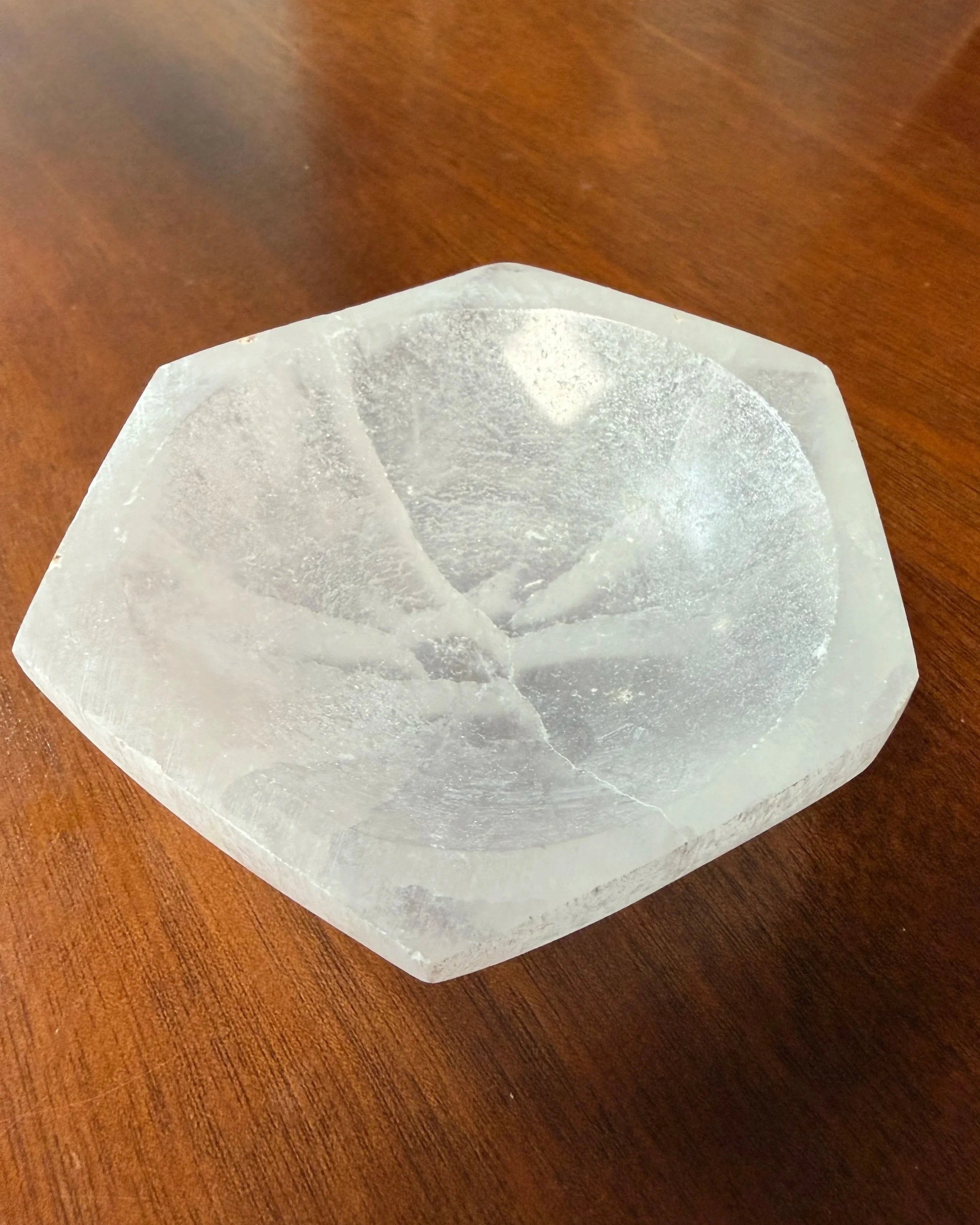 selenite+bowls+hexagon.jpg