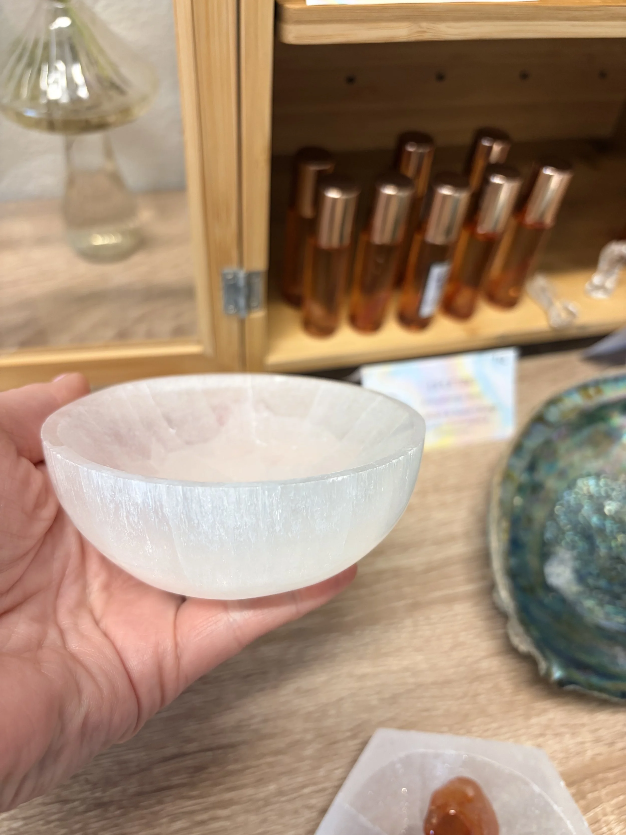 selenite bowl big.jpg