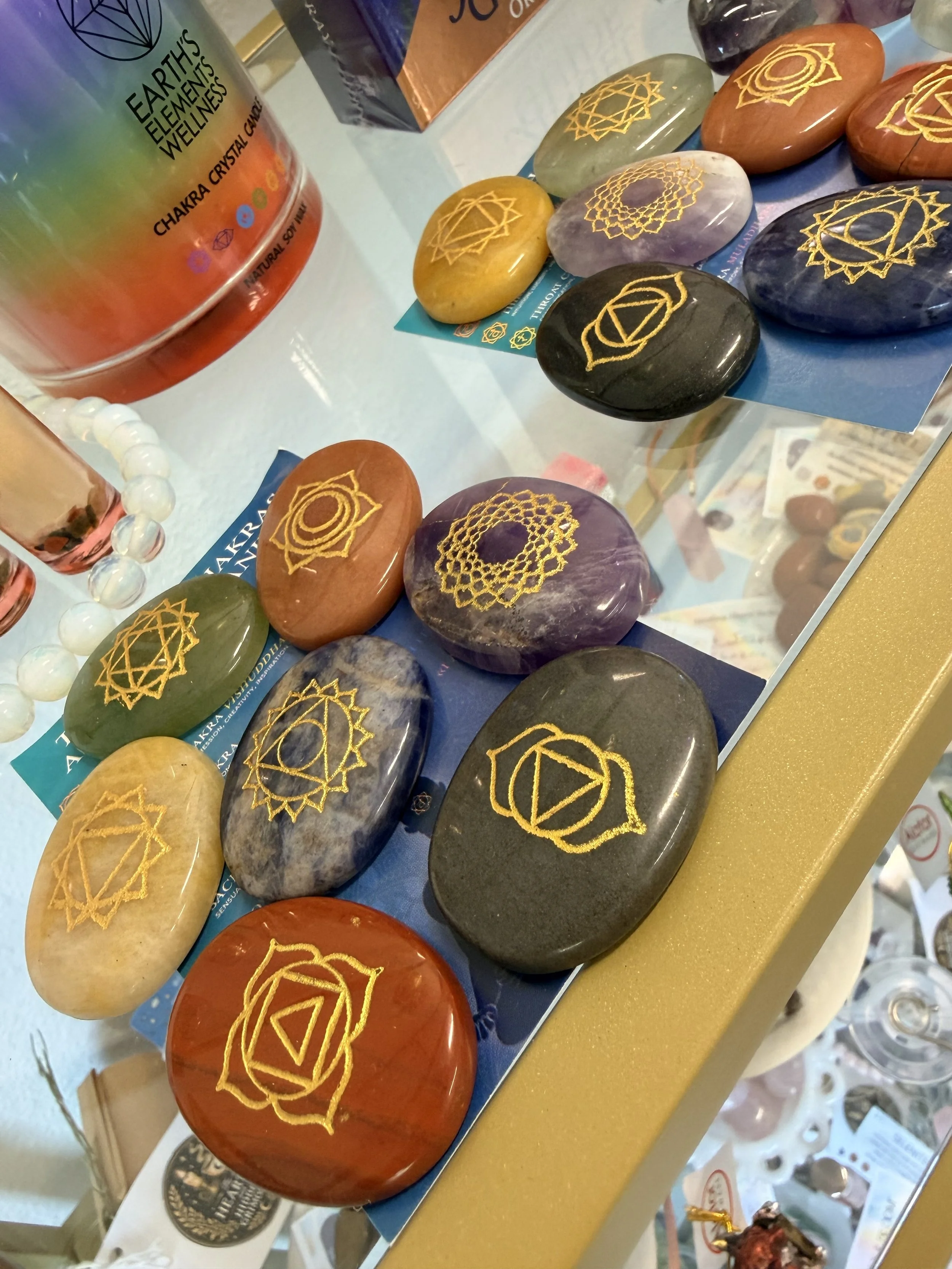 chakra stones 1.jpg