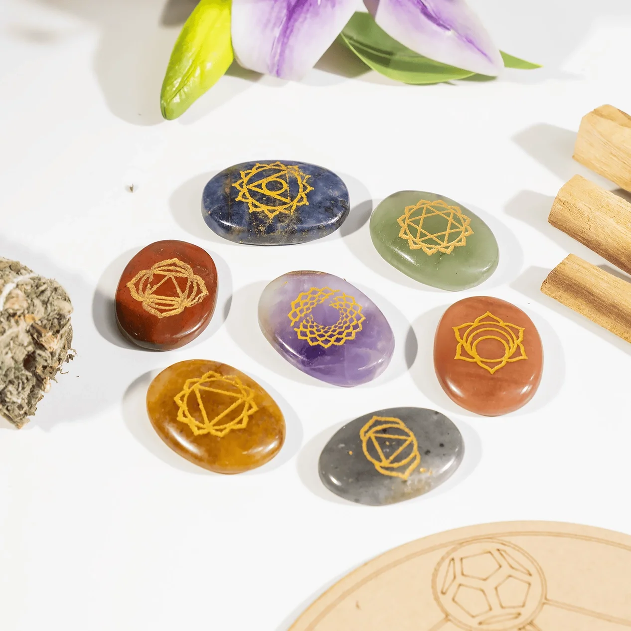 chakra stones.webp