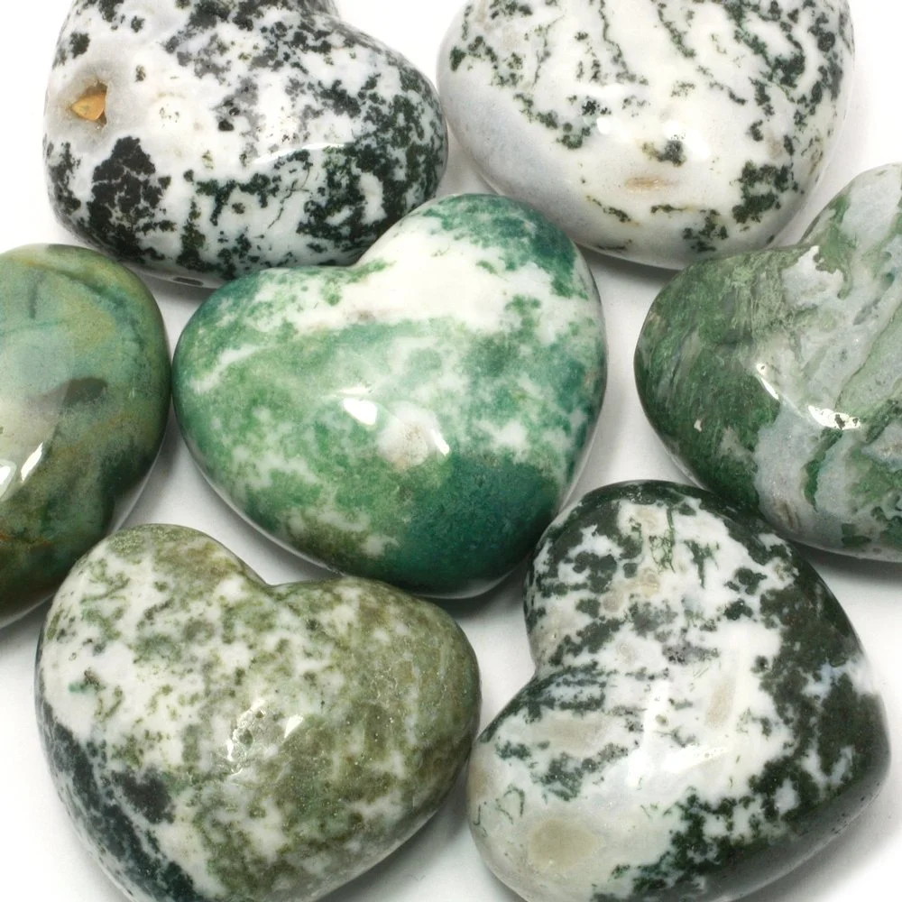 tree-jasper-crystal-heart-45mm_4.jpg