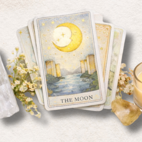 Oct+Tarot+Class.png (Copy)