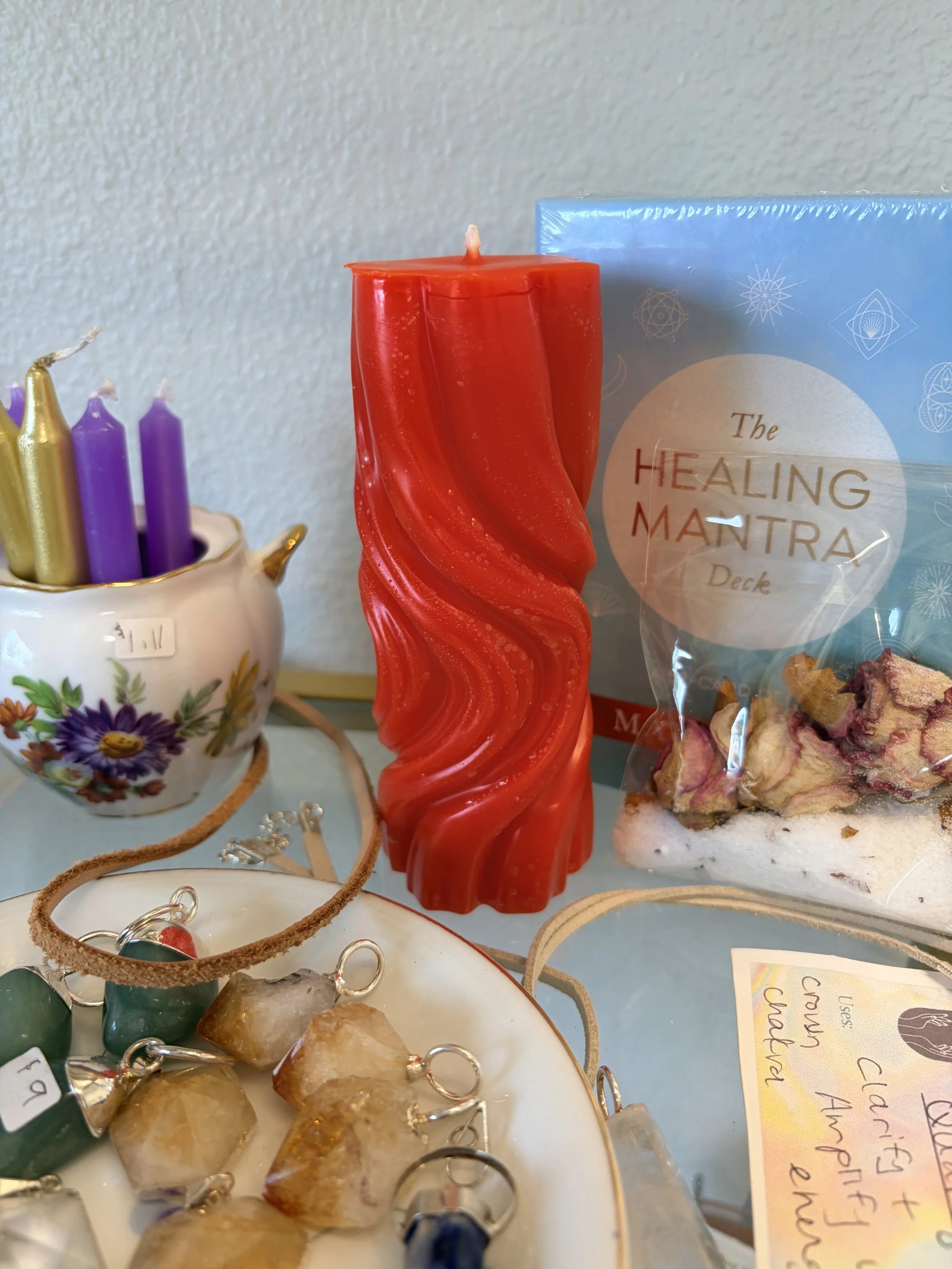 Spiral candle.jpg
