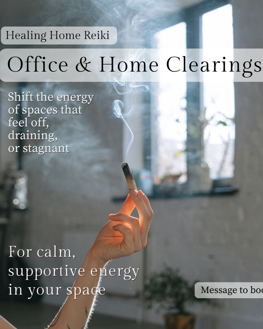 C8C799A1-7D6D-4CB6-8211-E0DCBC363246.png