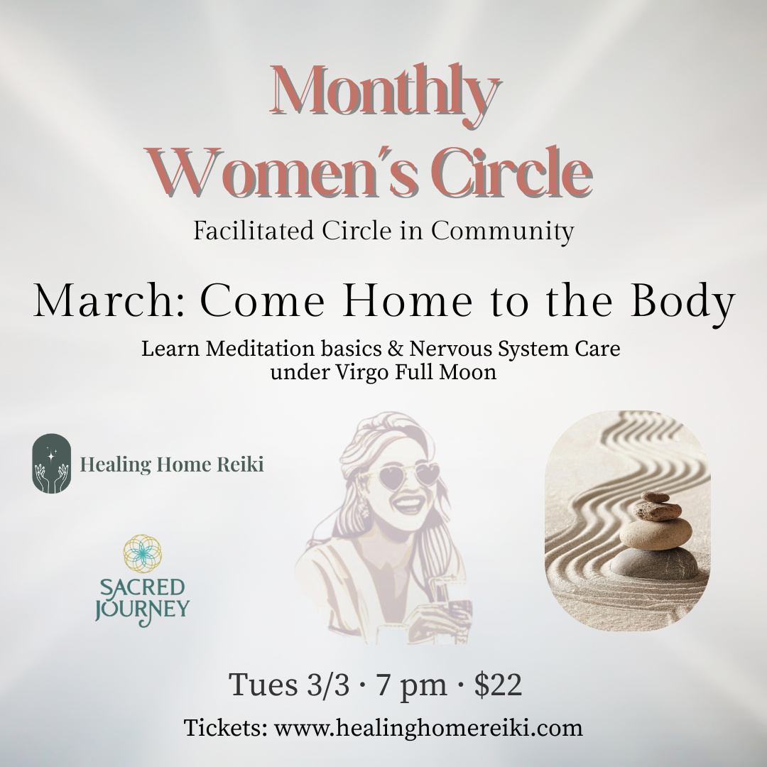 Women's Circle March 2026.png