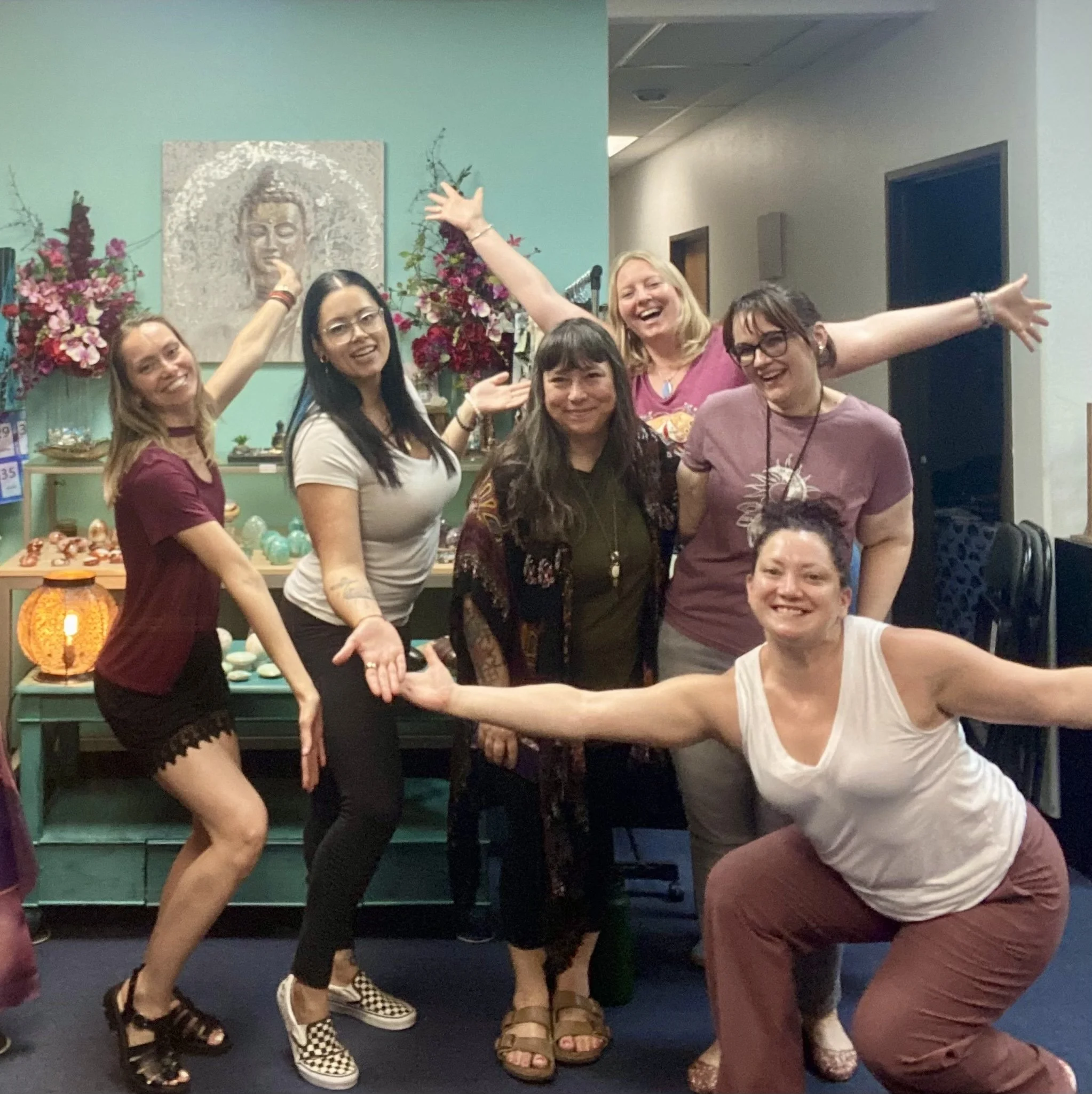 July Womens Circle Group Pic.jpg