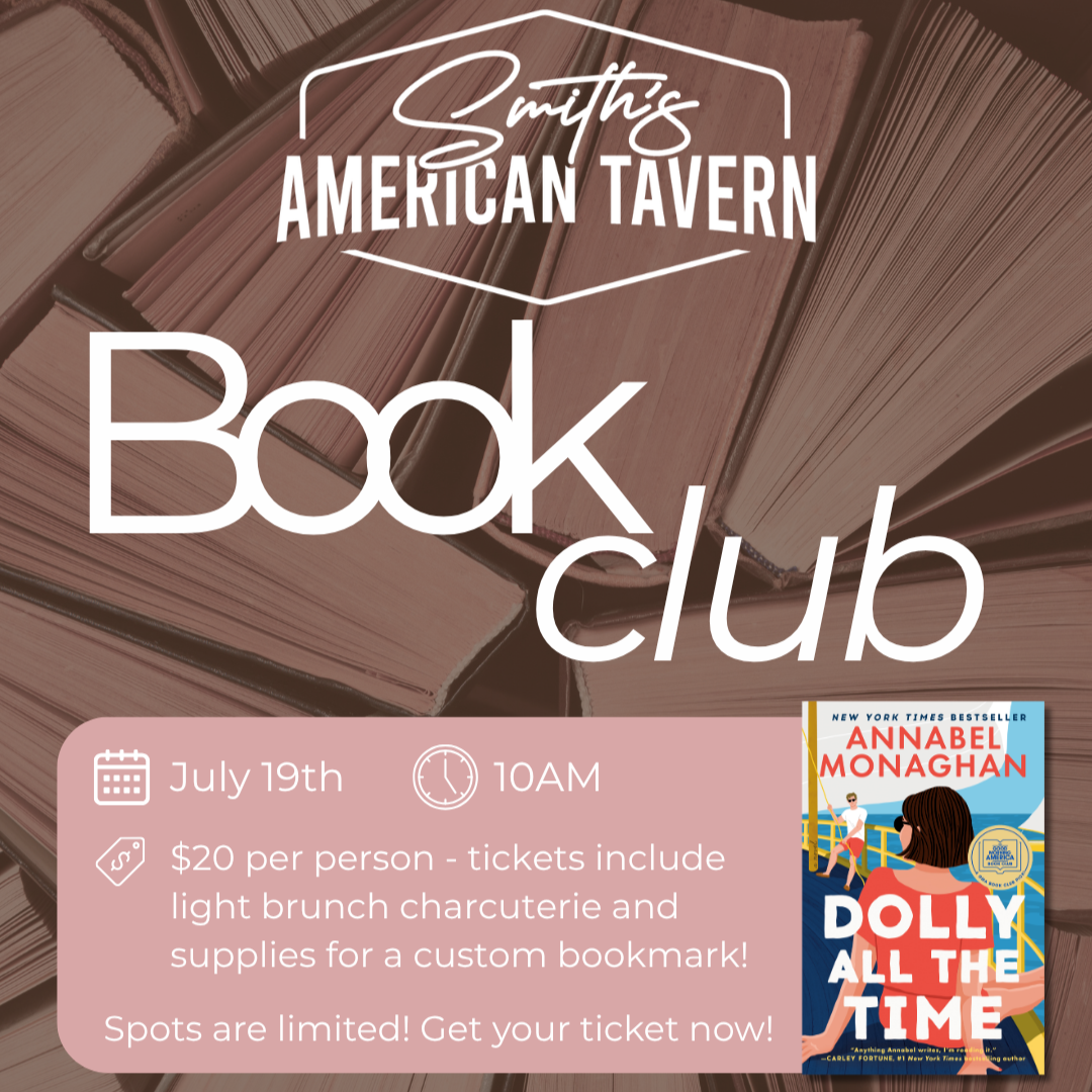 Smith%2527s%2BBook%2BClub%2B-%2BJuly-2.png