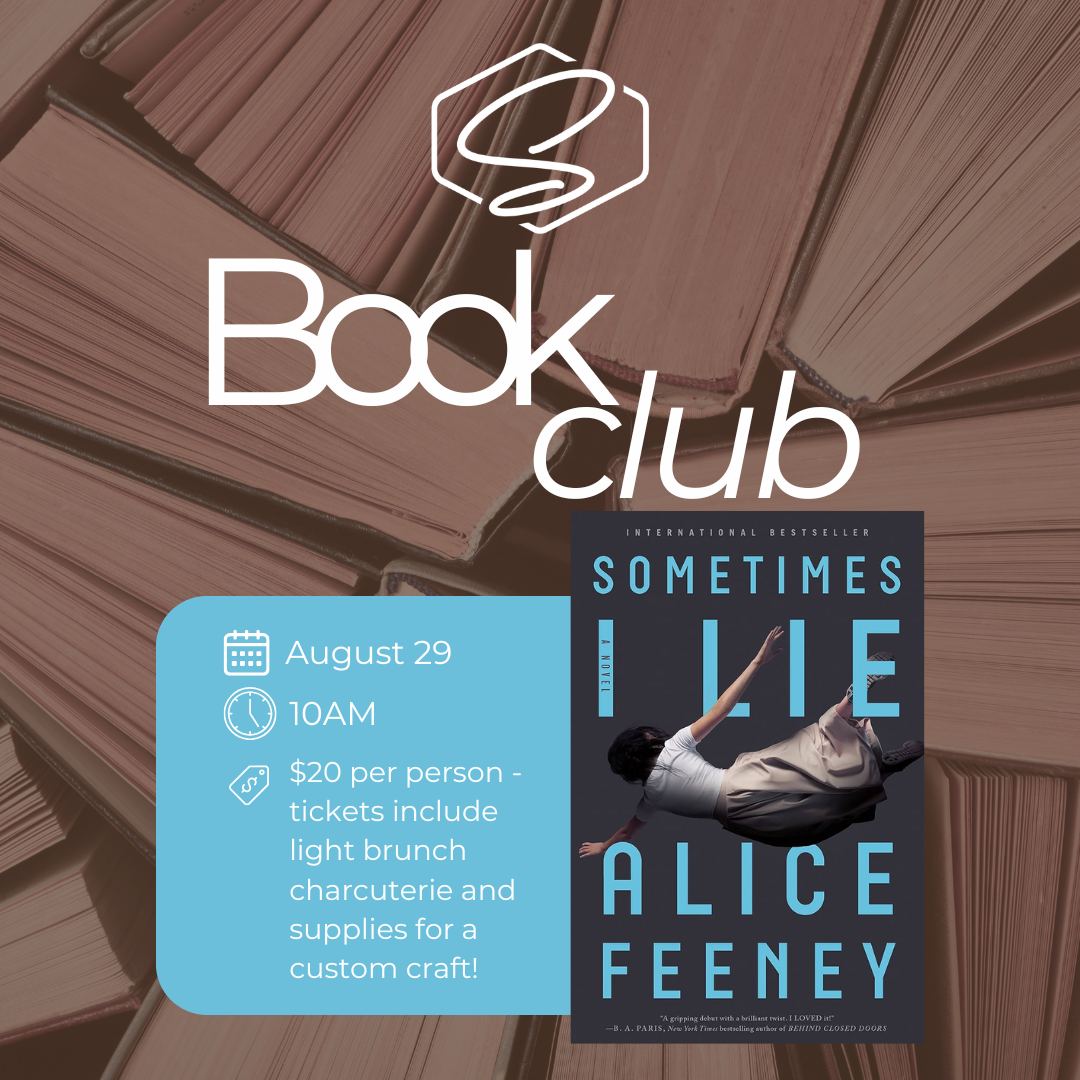 Smith's Book Club - Website-3.png