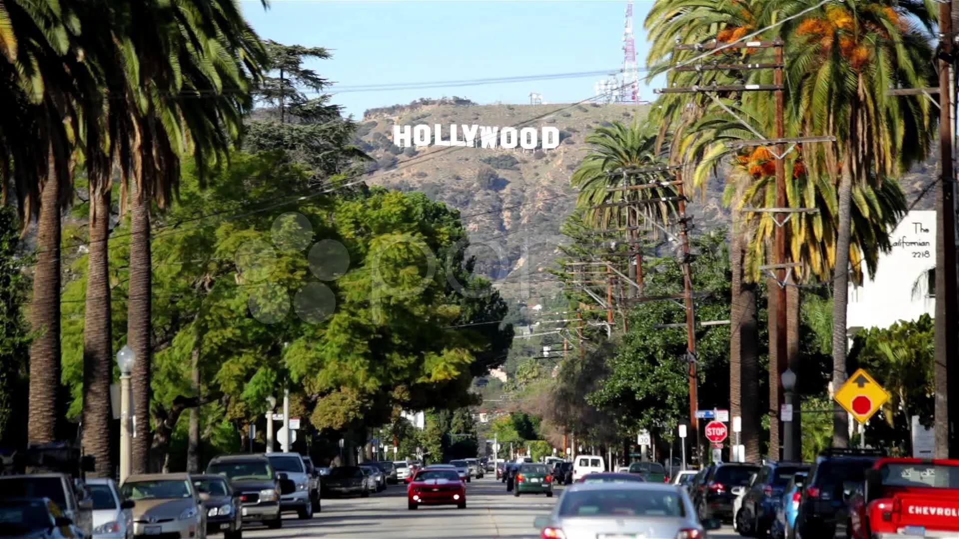 1305048-amazing-hollywood-sign-wallpaper-1920x1080.jpg