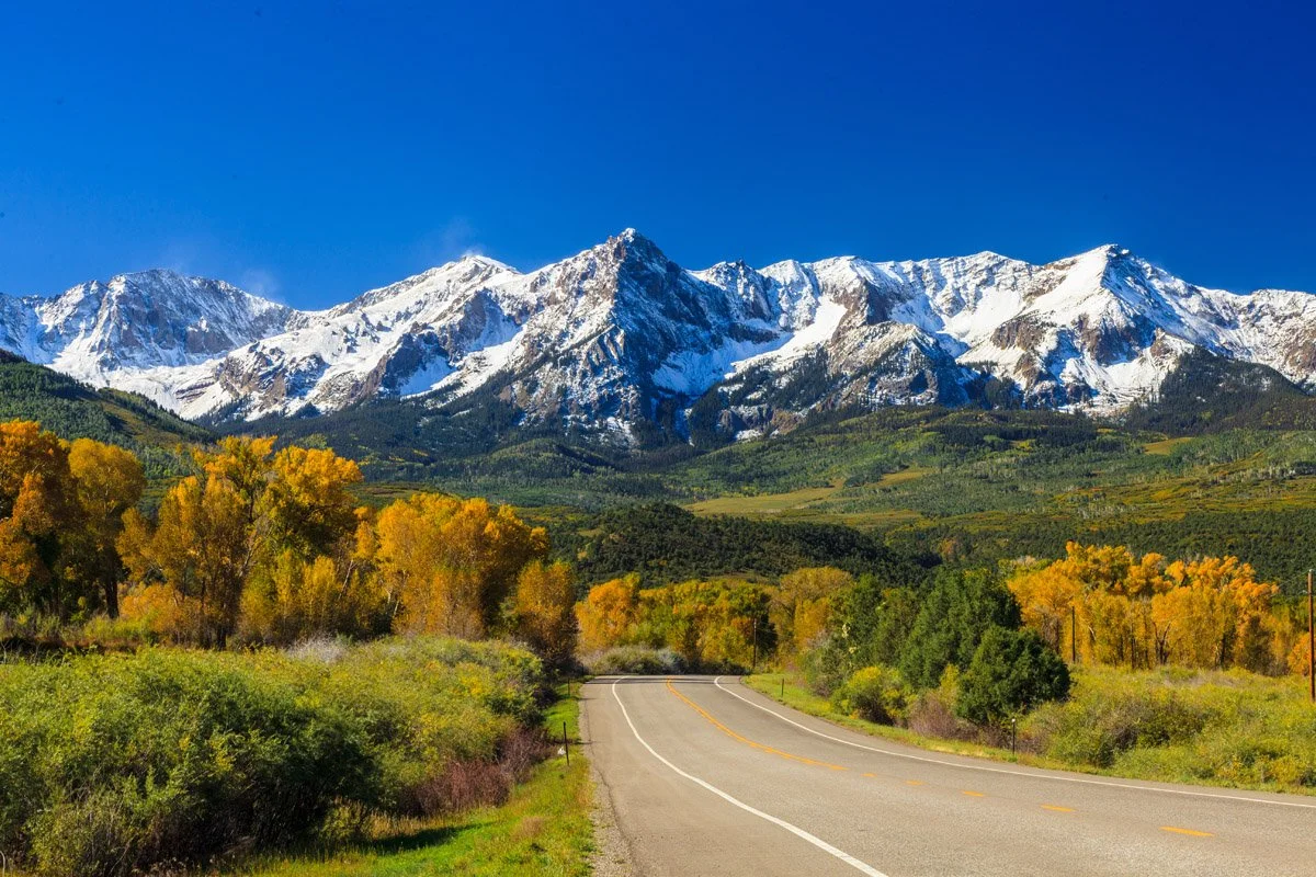 southern-rocky-mountains.jpg
