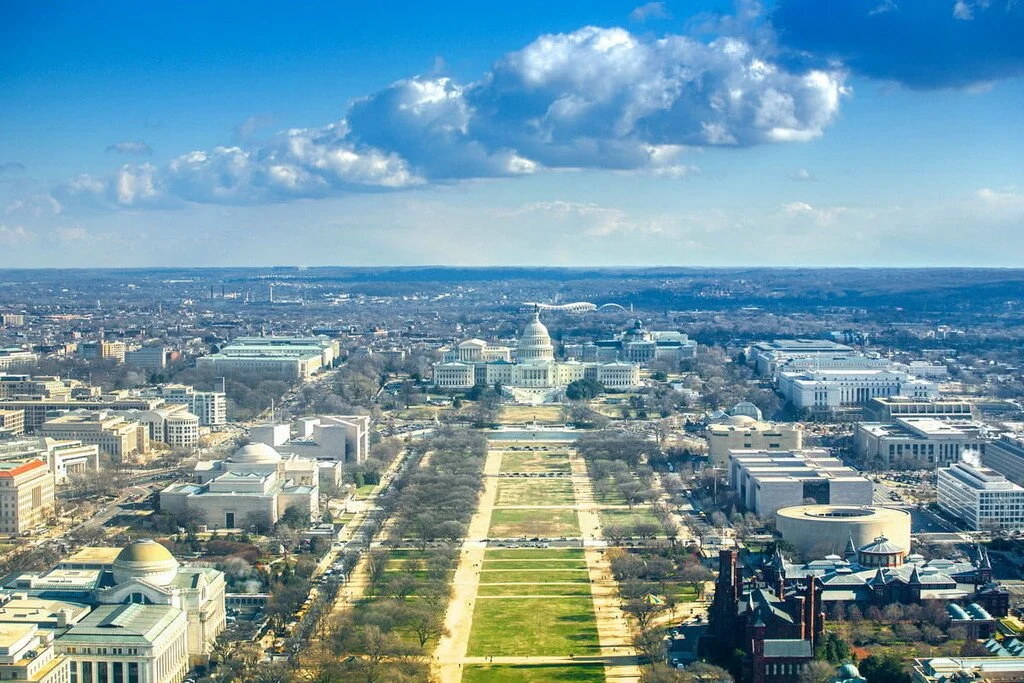Washington-District-of-Columbia-Capitol.jpg