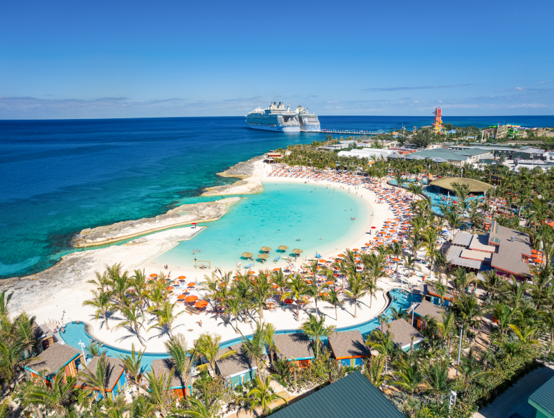 RCI_PDC_20240203_ASP_PBoer_HideawayBeach_DJI_0020_RT.png