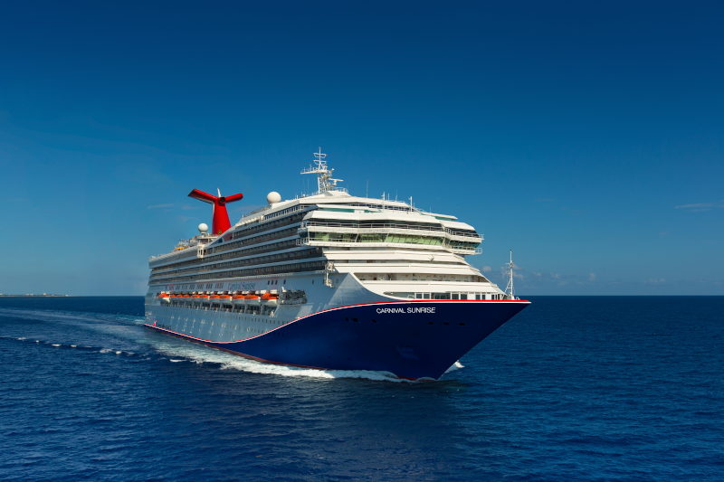 Carnival-Sunrise---016-(1)-New-Hull (1).png