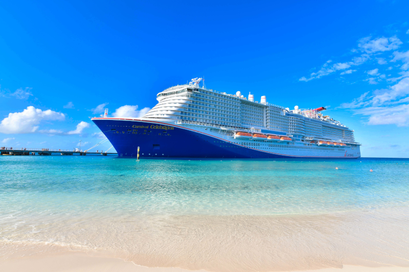 CL_Carnival Celebration in Caribbean waters.png