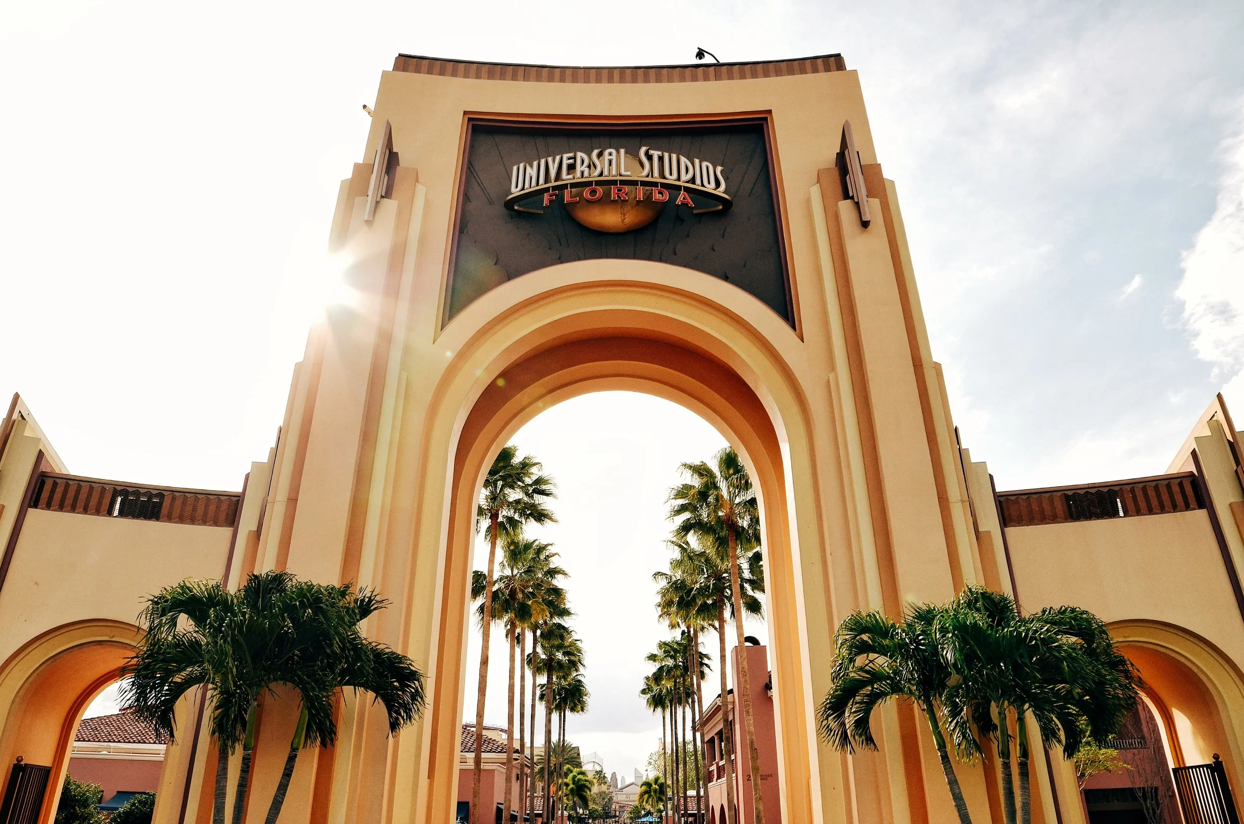 USF Arch Entrance.jpg