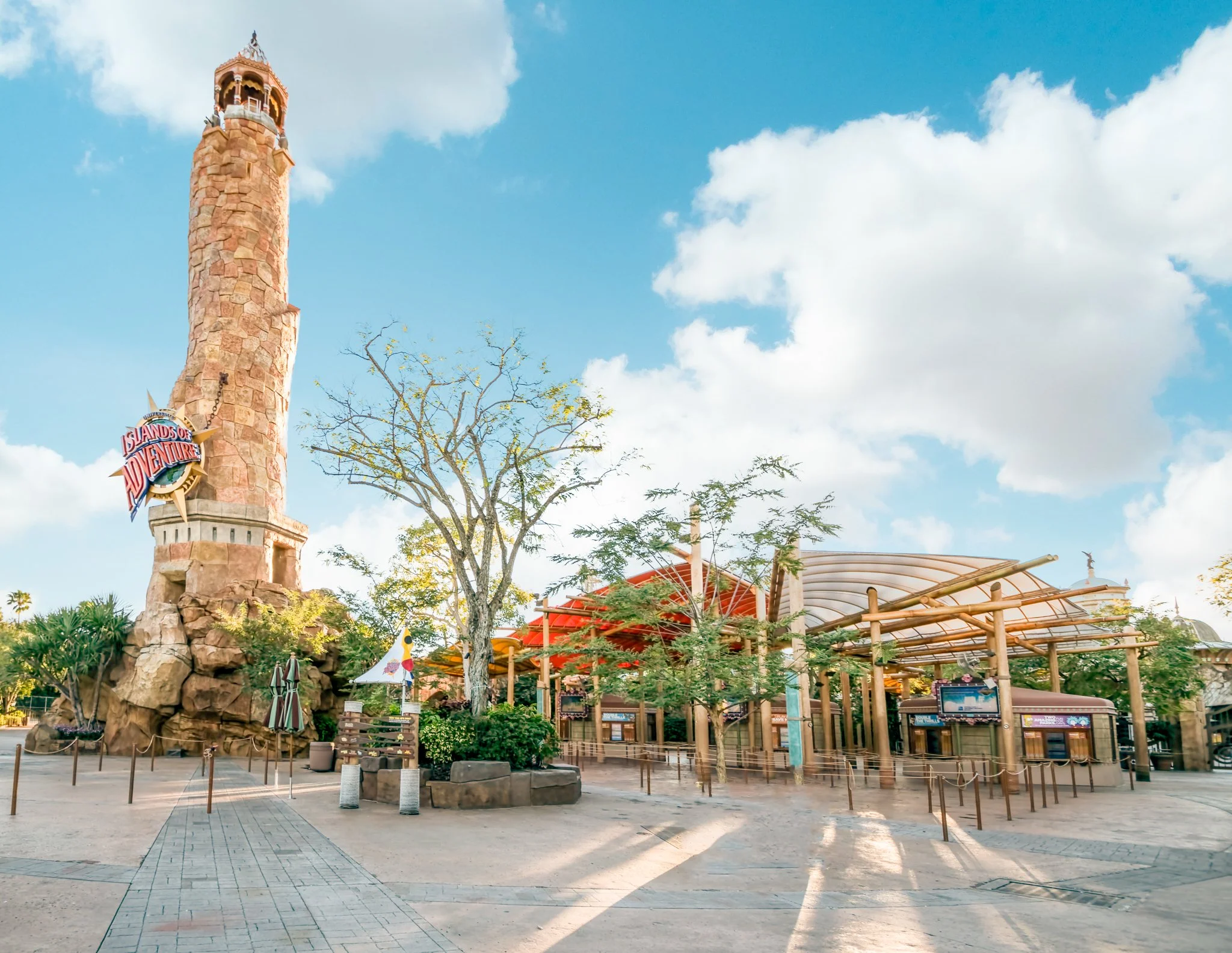 IOA - Entrance - Booths.jpg