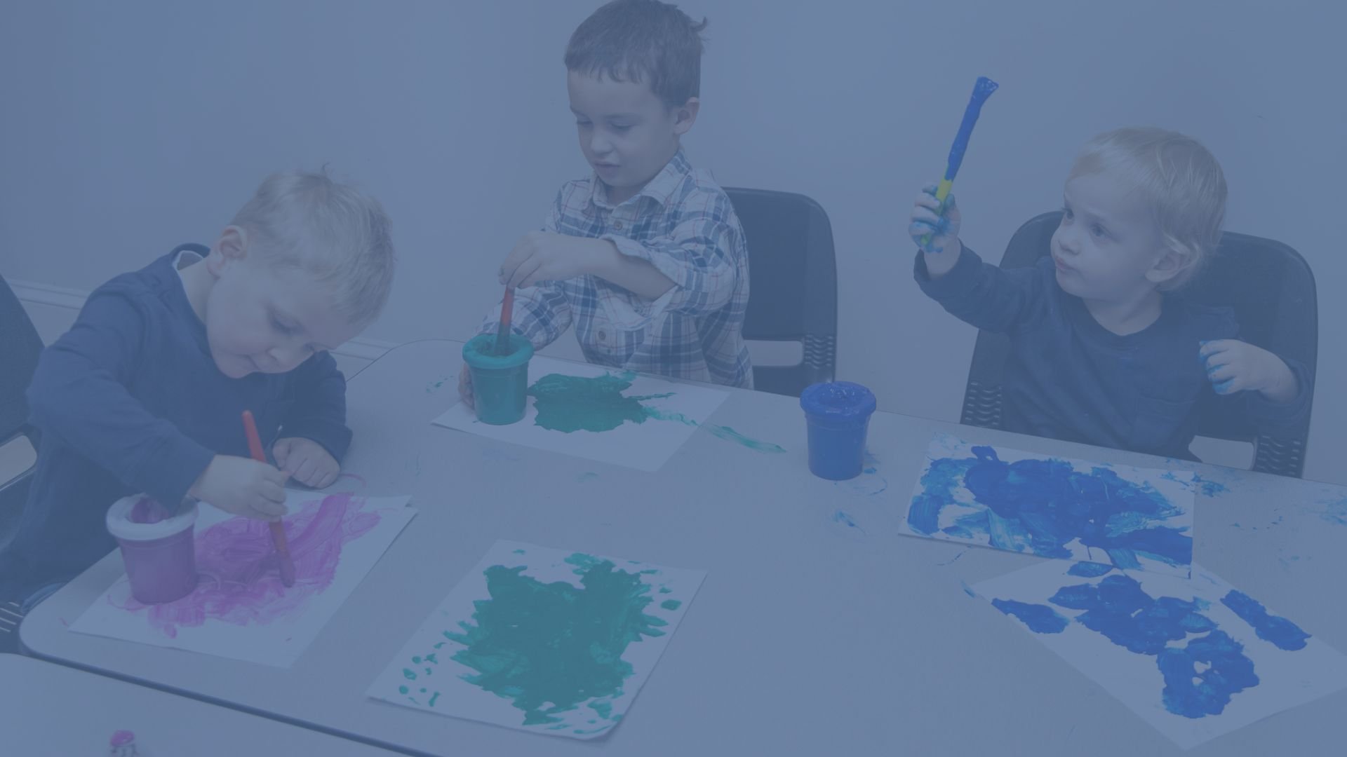 The Behavior Doc Home Page Header.jpg