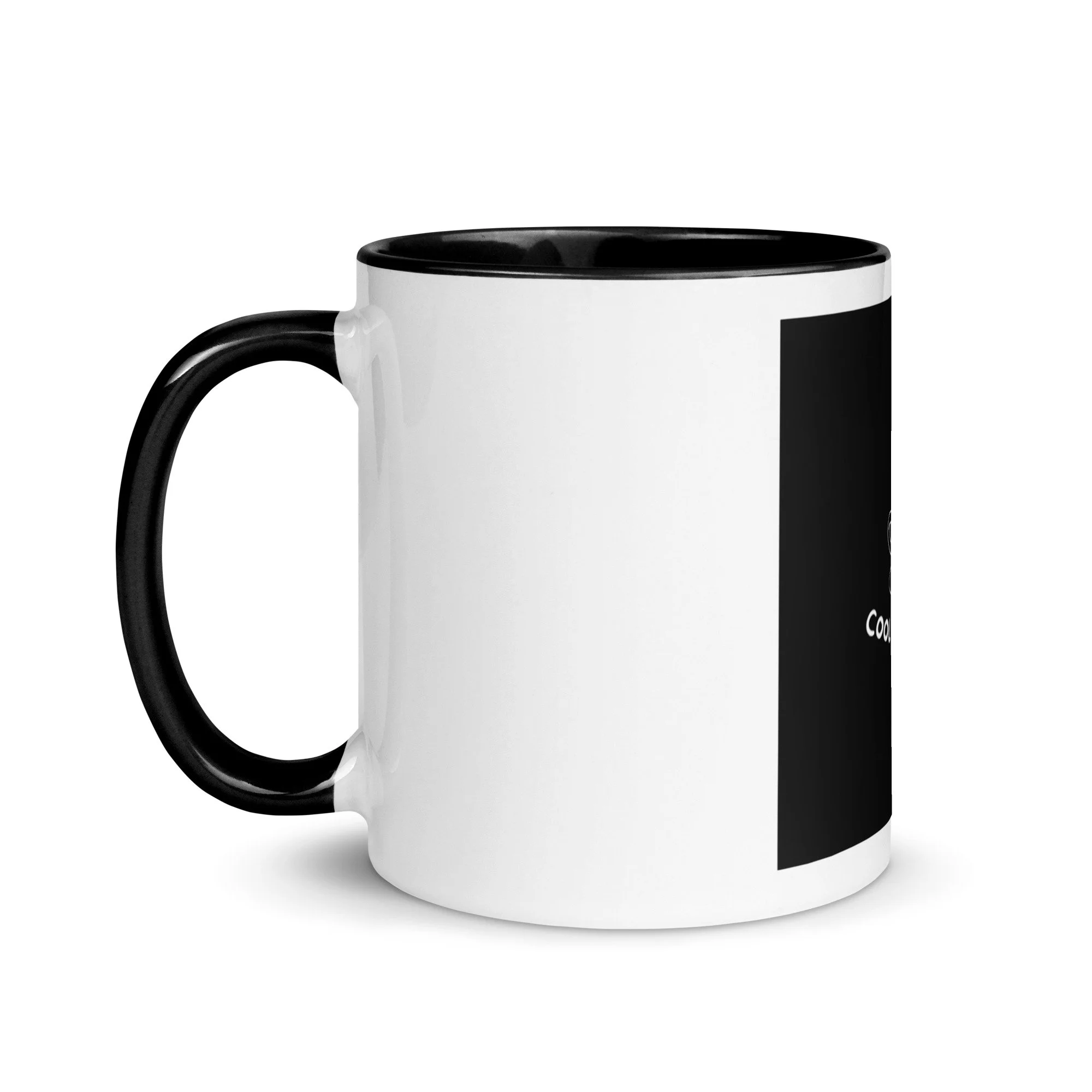 white-ceramic-mug-with-color-inside-black-11-oz-left-67f73b68843de.jpg