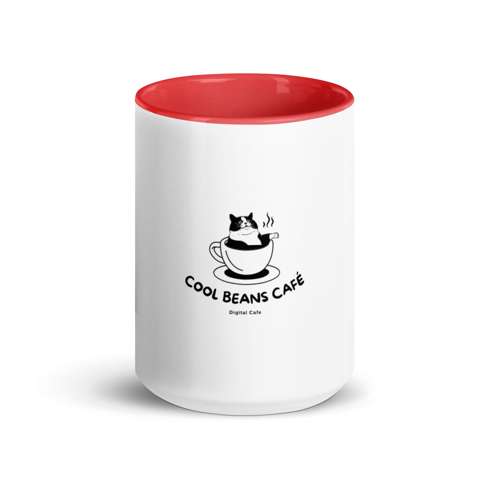 white-ceramic-mug-with-color-inside-red-15-oz-front-67f88c32bba17.jpg