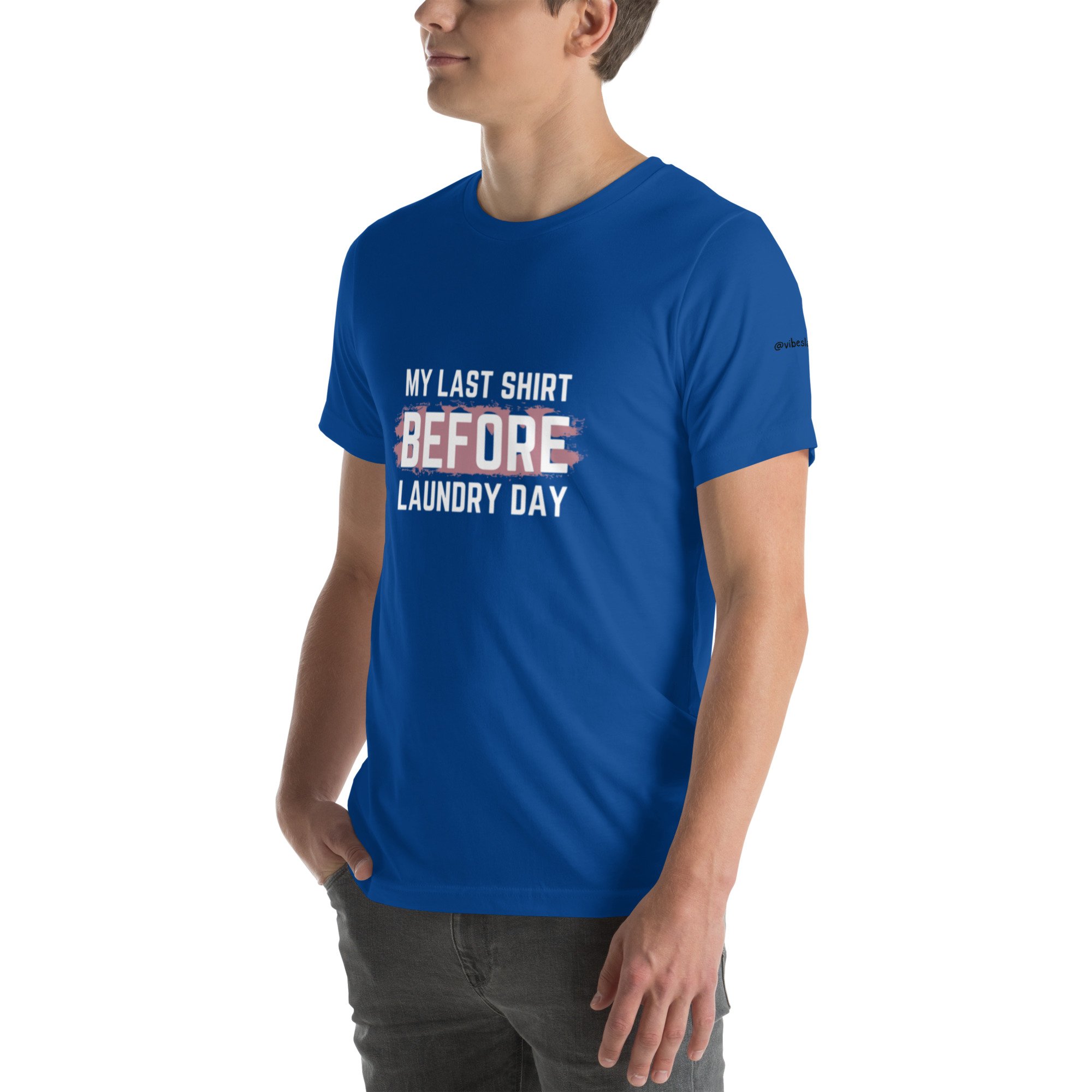 unisex-staple-t-shirt-true-royal-left-front-67f88e58c6b51.jpg