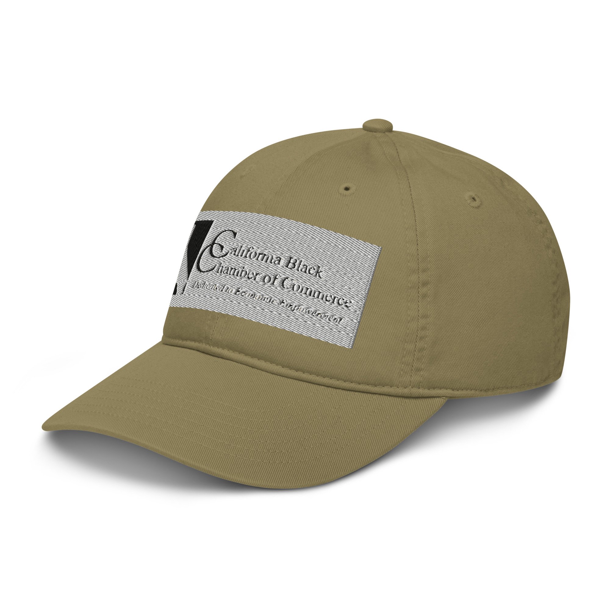 organic-baseball-cap-jungle-left-front-67f9bc513bd76.jpg