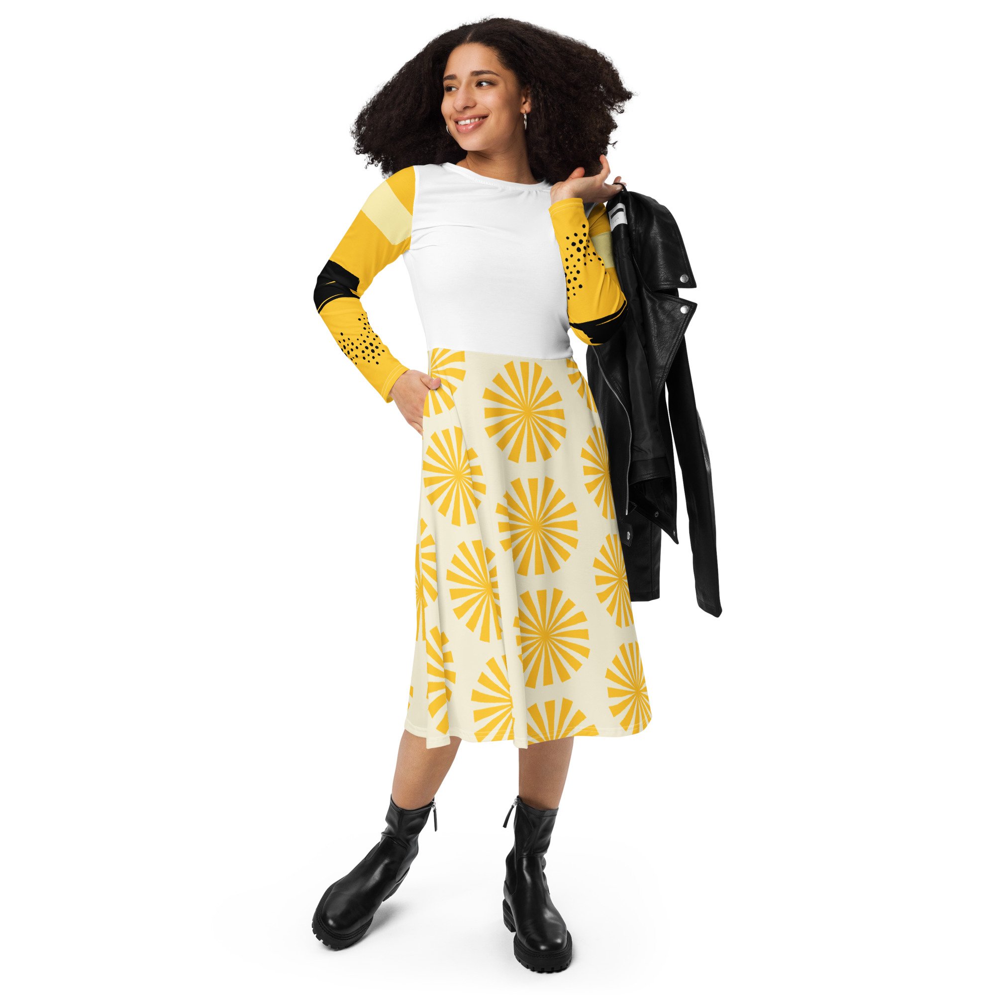 all-over-print-long-sleeve-midi-dress-white-front-6801b177590b5.jpg