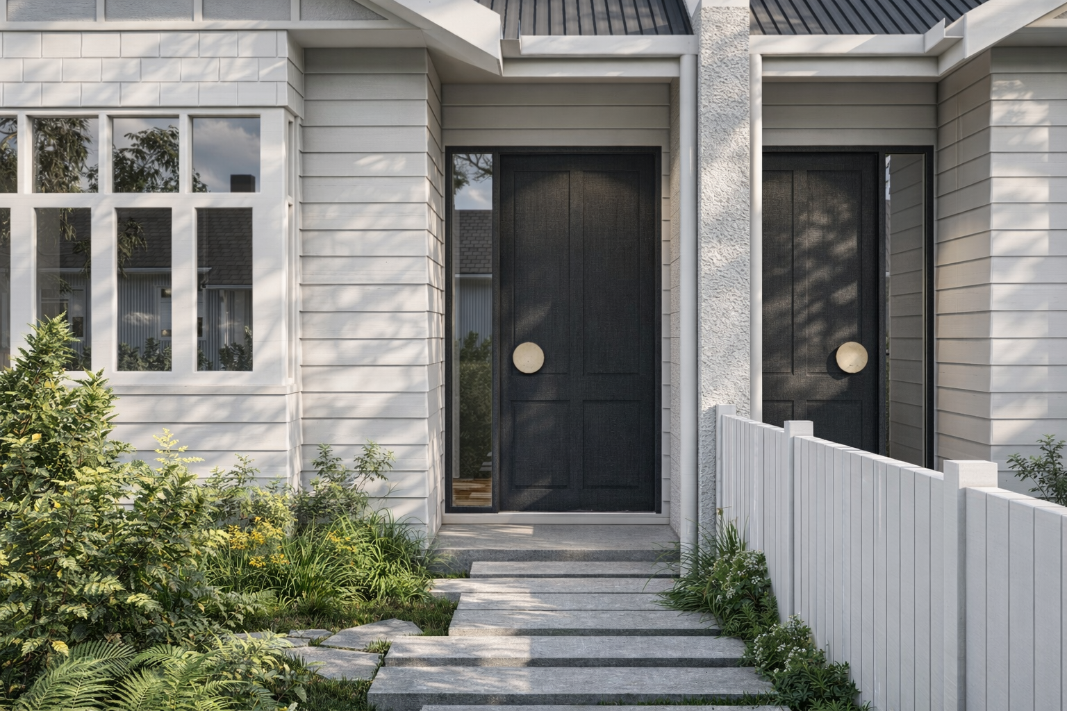 Exterior Front.png