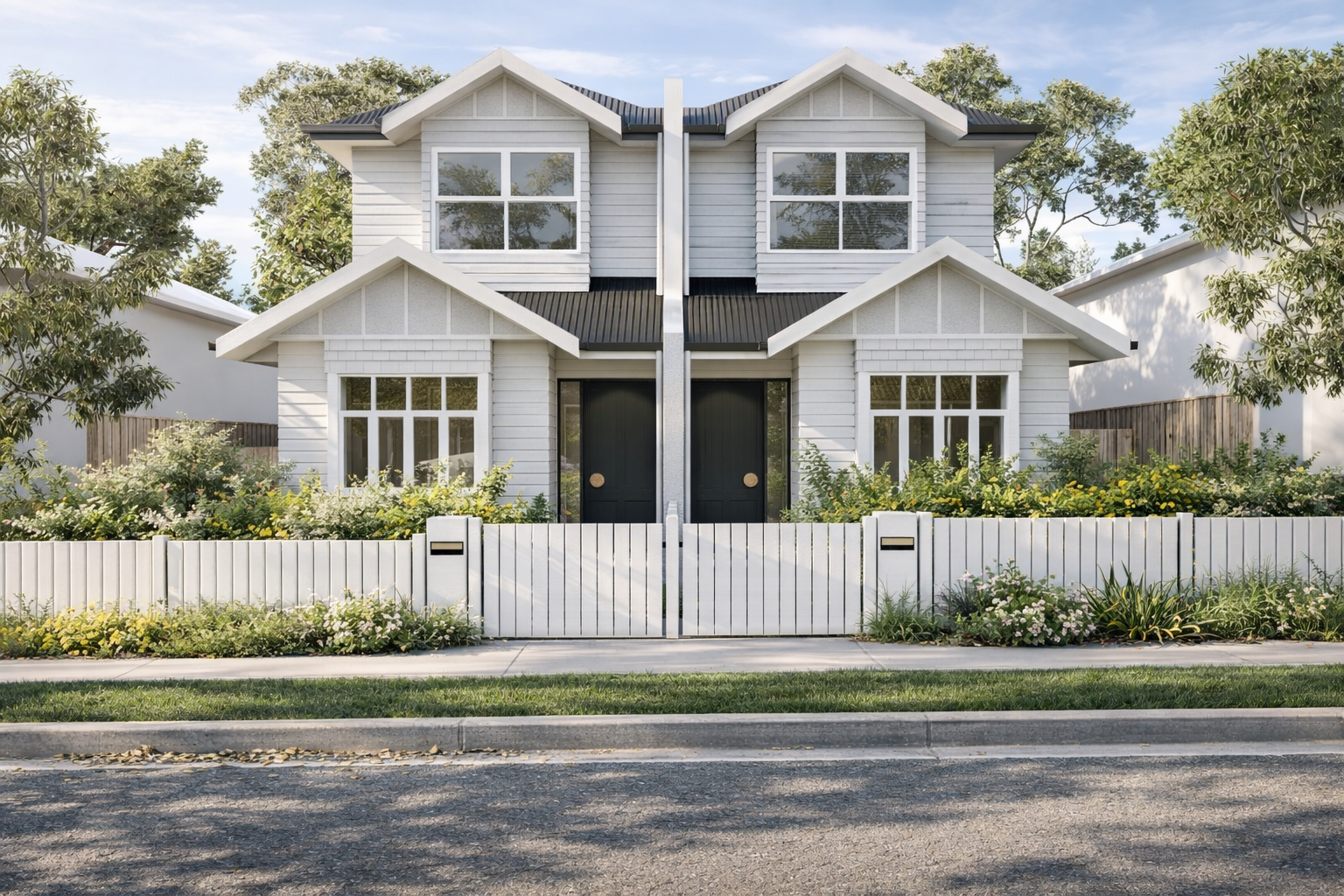 Exterior.png