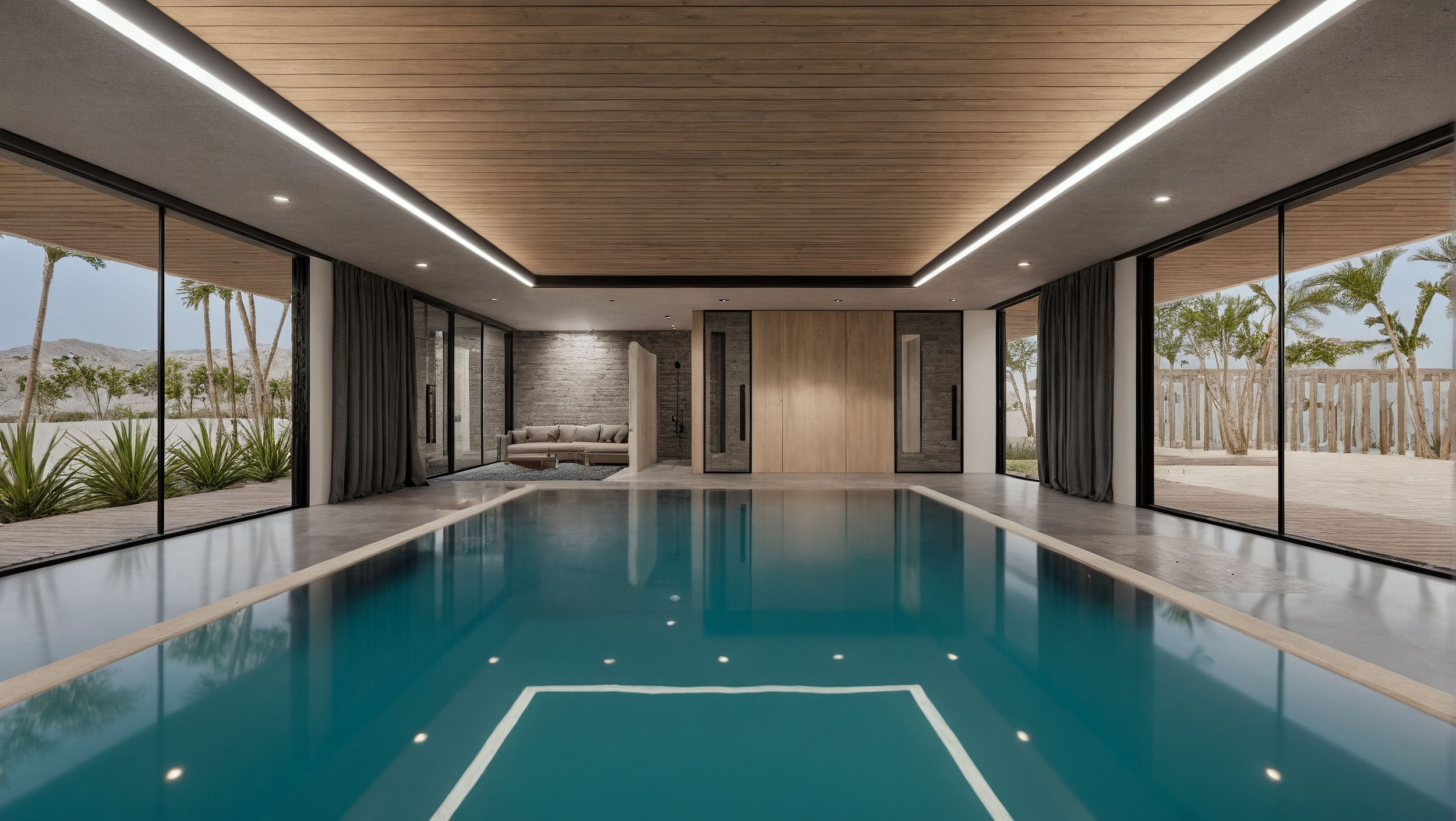 Aurelia - Indoor Pool [Internal].jpeg