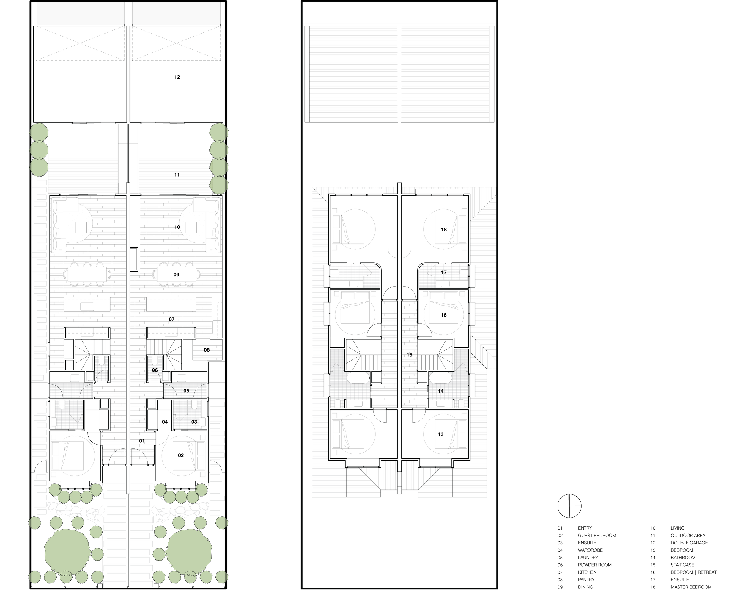 Wood Street_Floor Plan.png