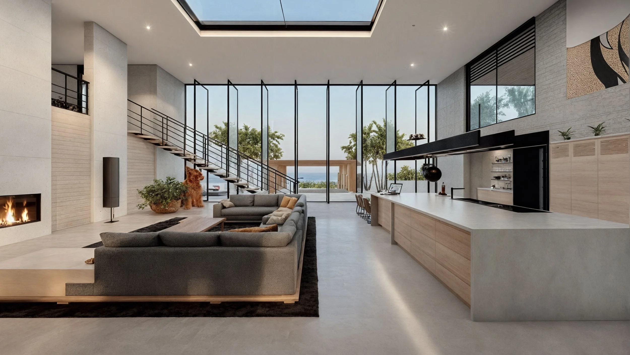 Aurelia - Kitchen, Living and Dining [Internal].jpeg