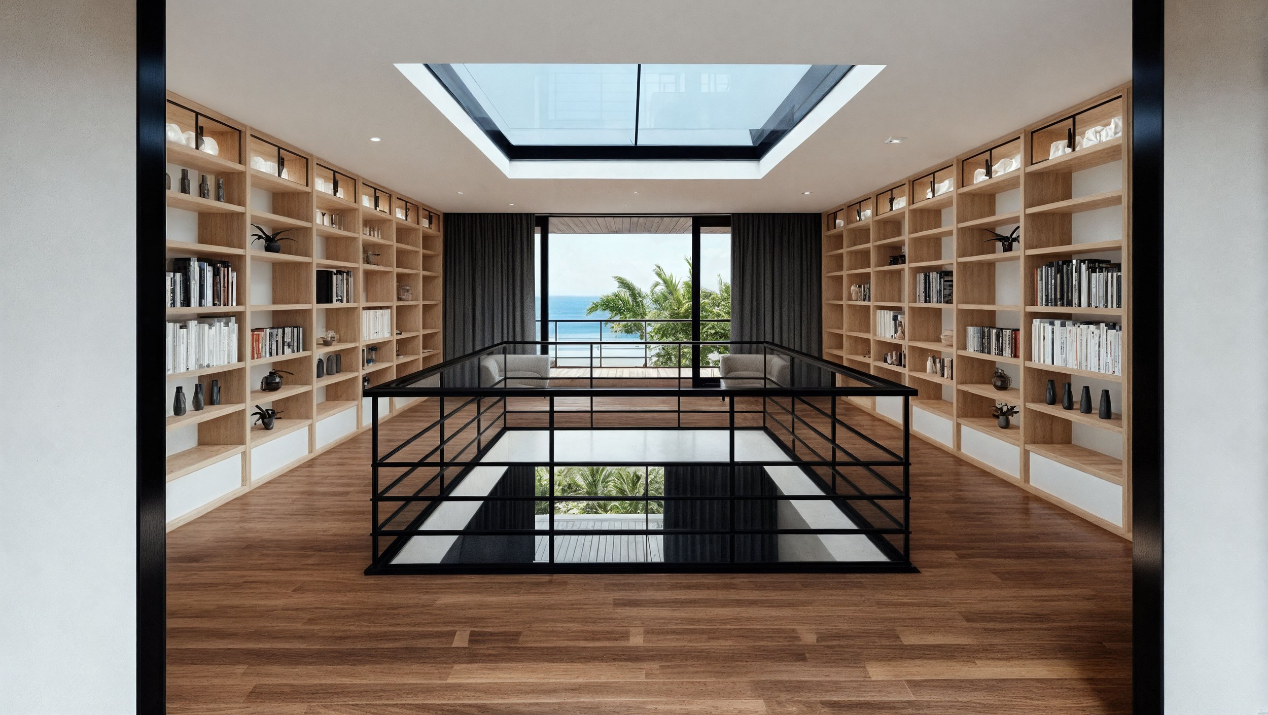 Aurelia - Library [Internal].jpeg