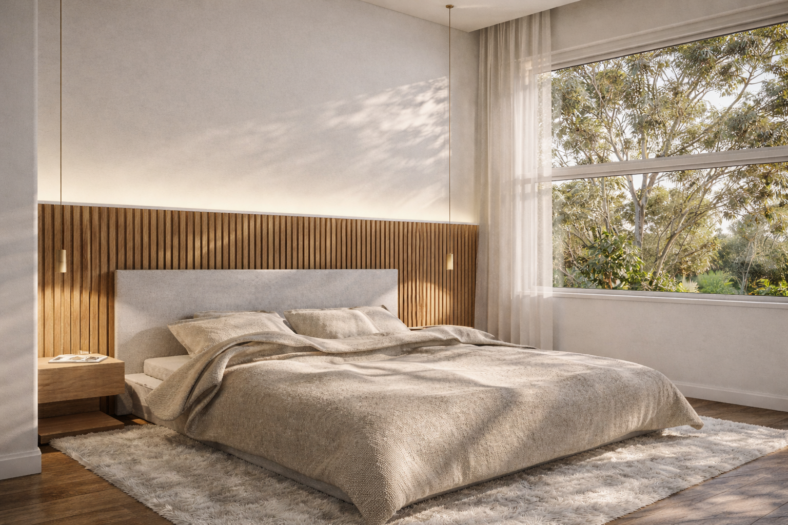 Master Bedroom.png