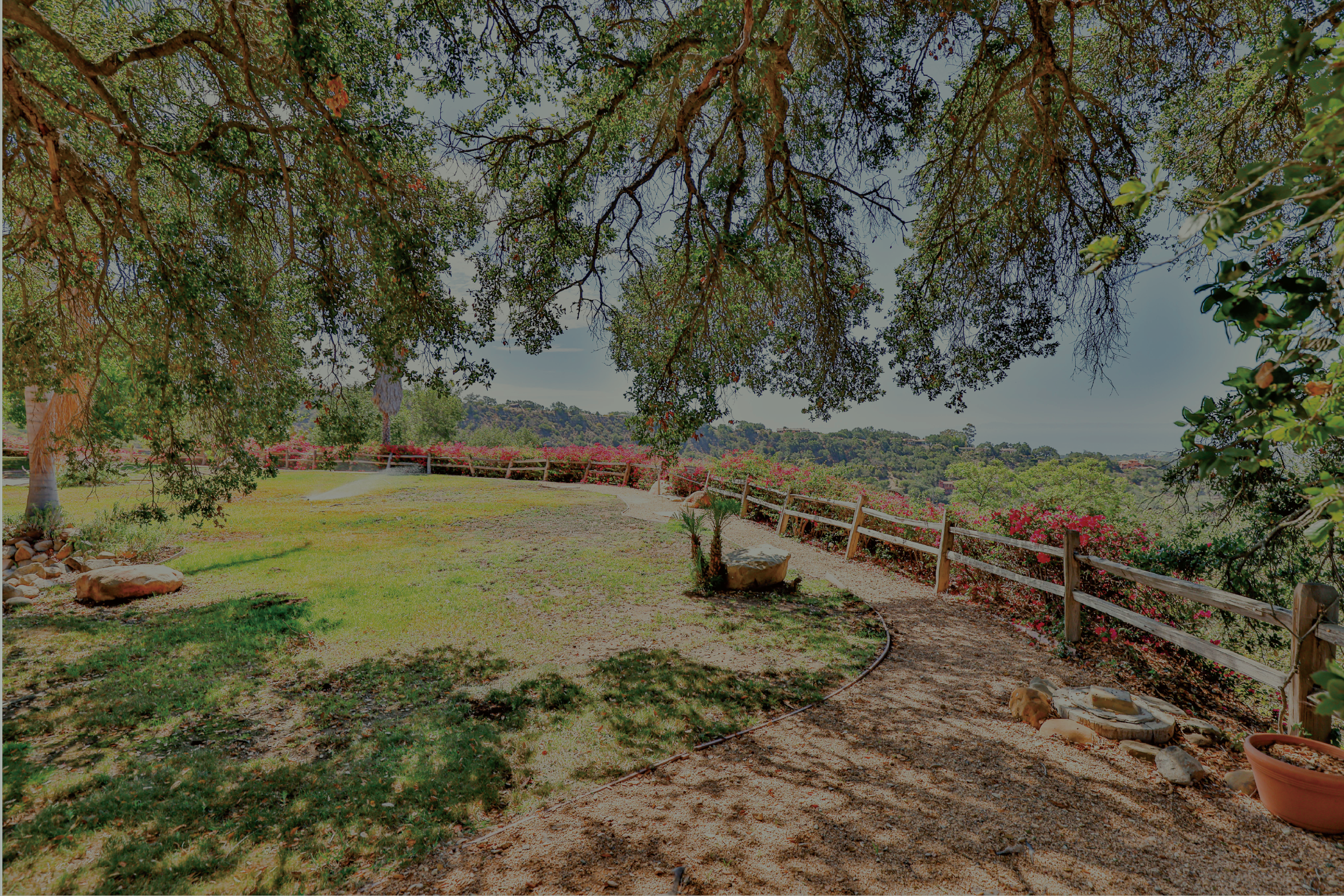 Experience the Goodness at Valinor