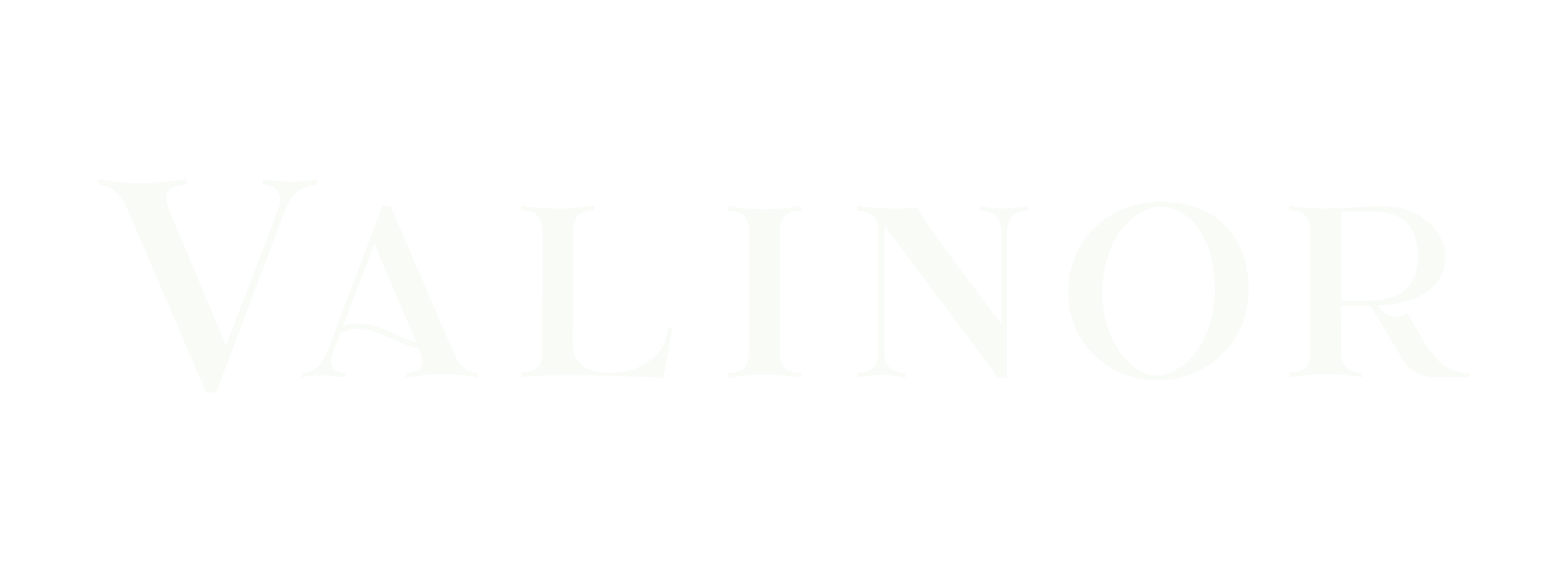 Valinor
