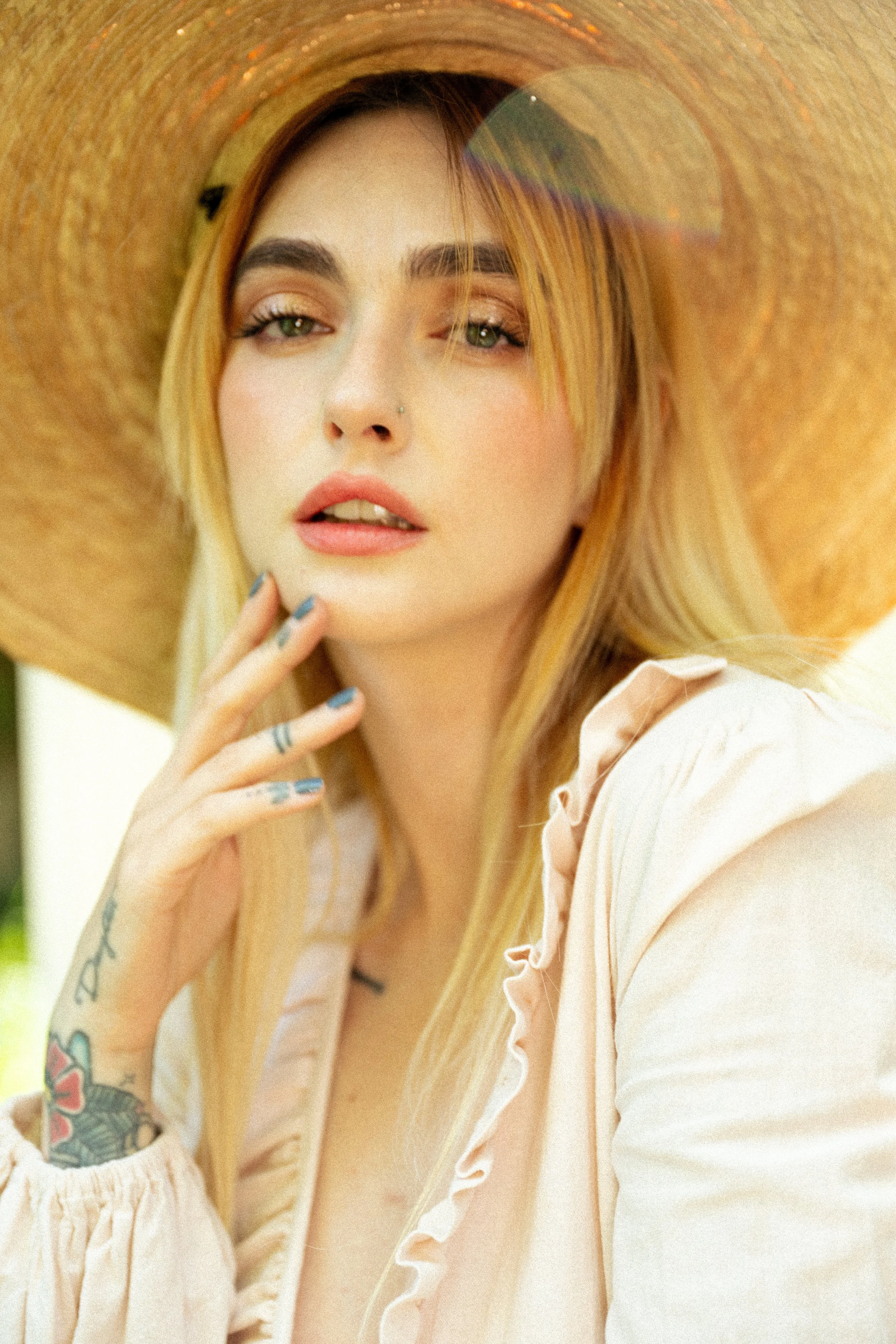 gla clase_elphy-12.jpg