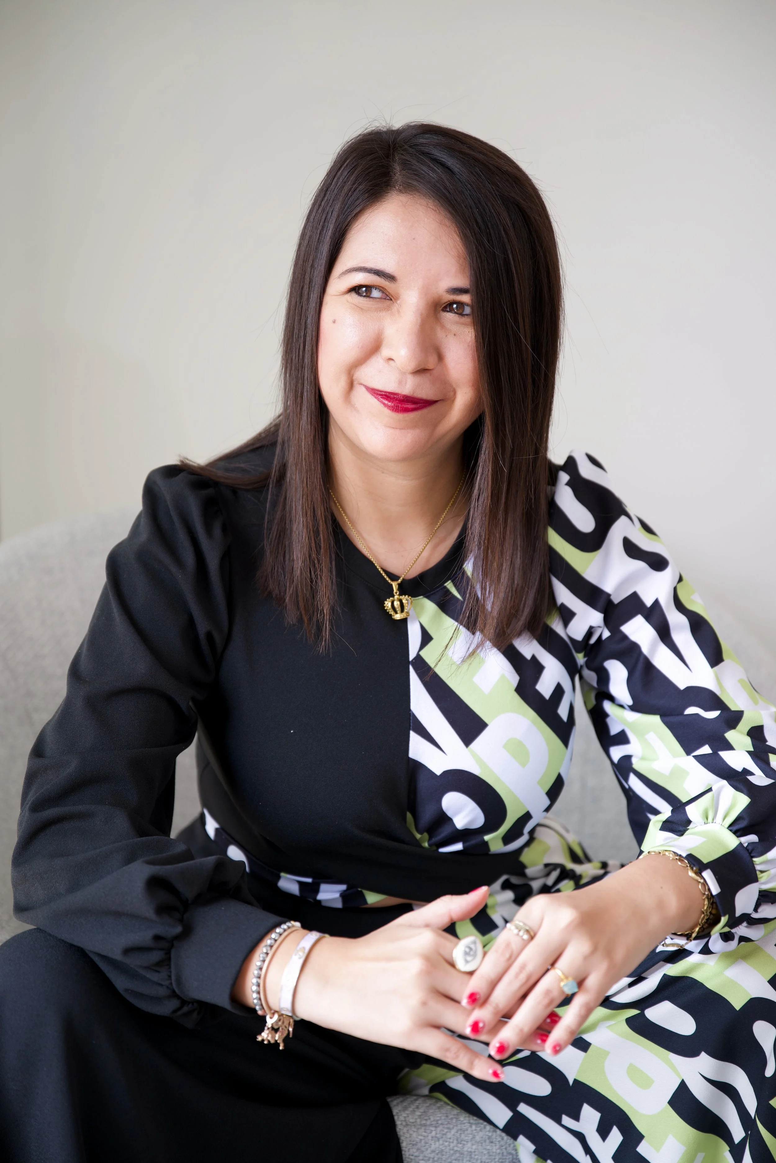 Portraits_Leslie-4 .jpg