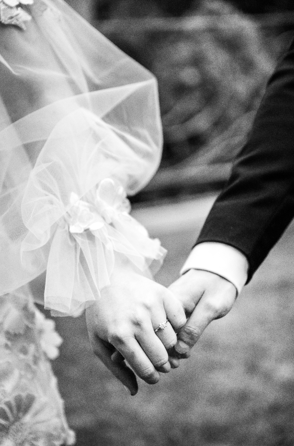 Captura de pantalla 2025-11-28 a la(s) 6.19.30 p.m..png