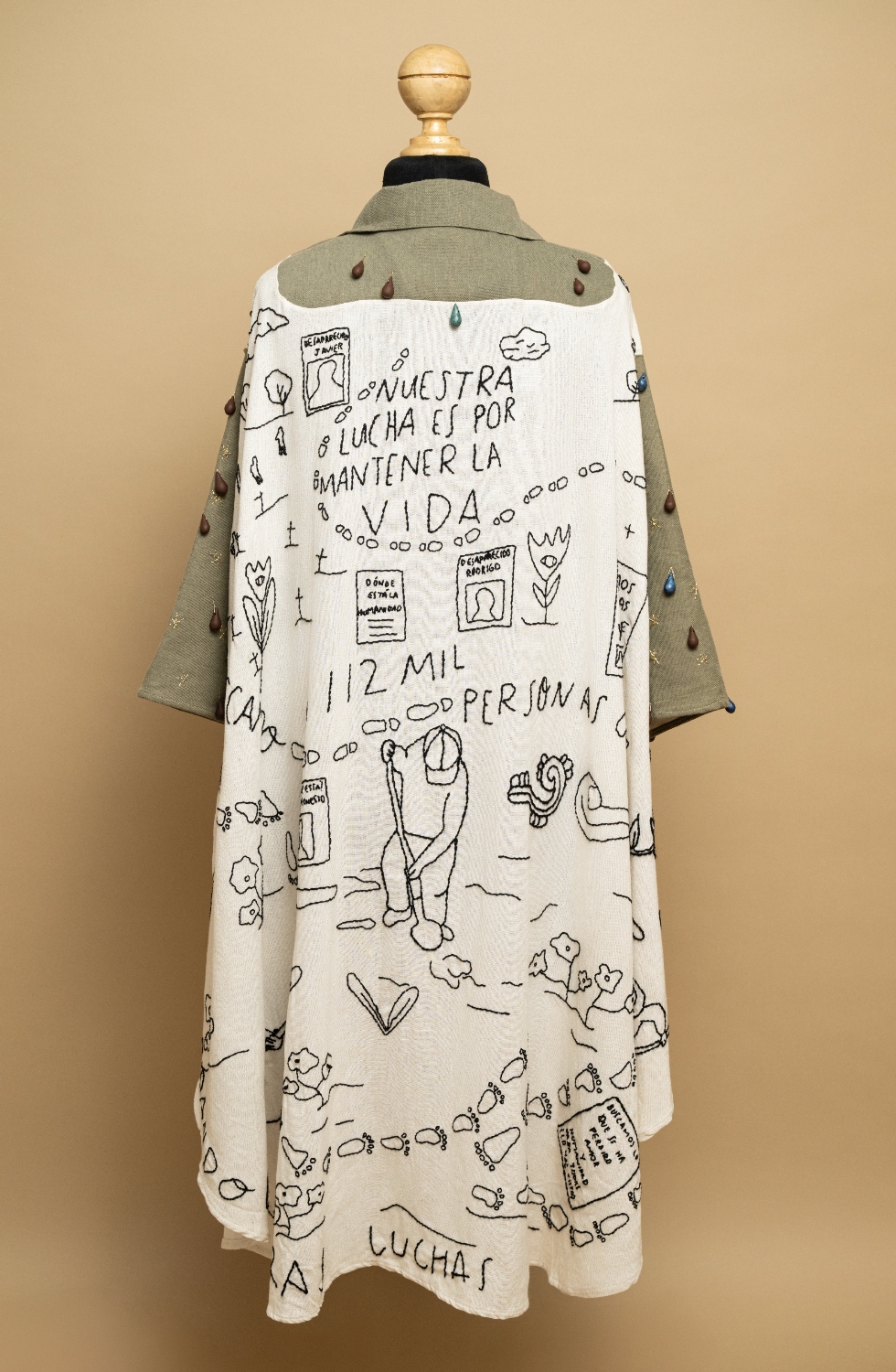 Captura de pantalla 2026-02-27 a la(s) 9.20.50 p.m..png