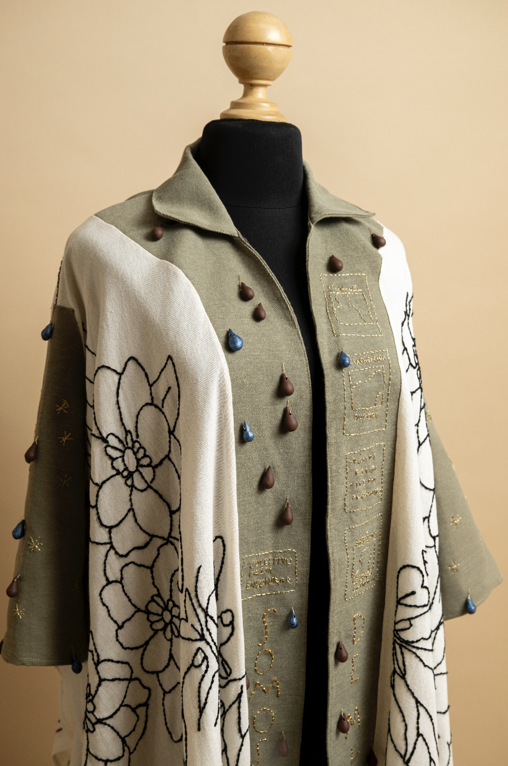 Captura de pantalla 2026-02-27 a la(s) 9.21.28 p.m..png