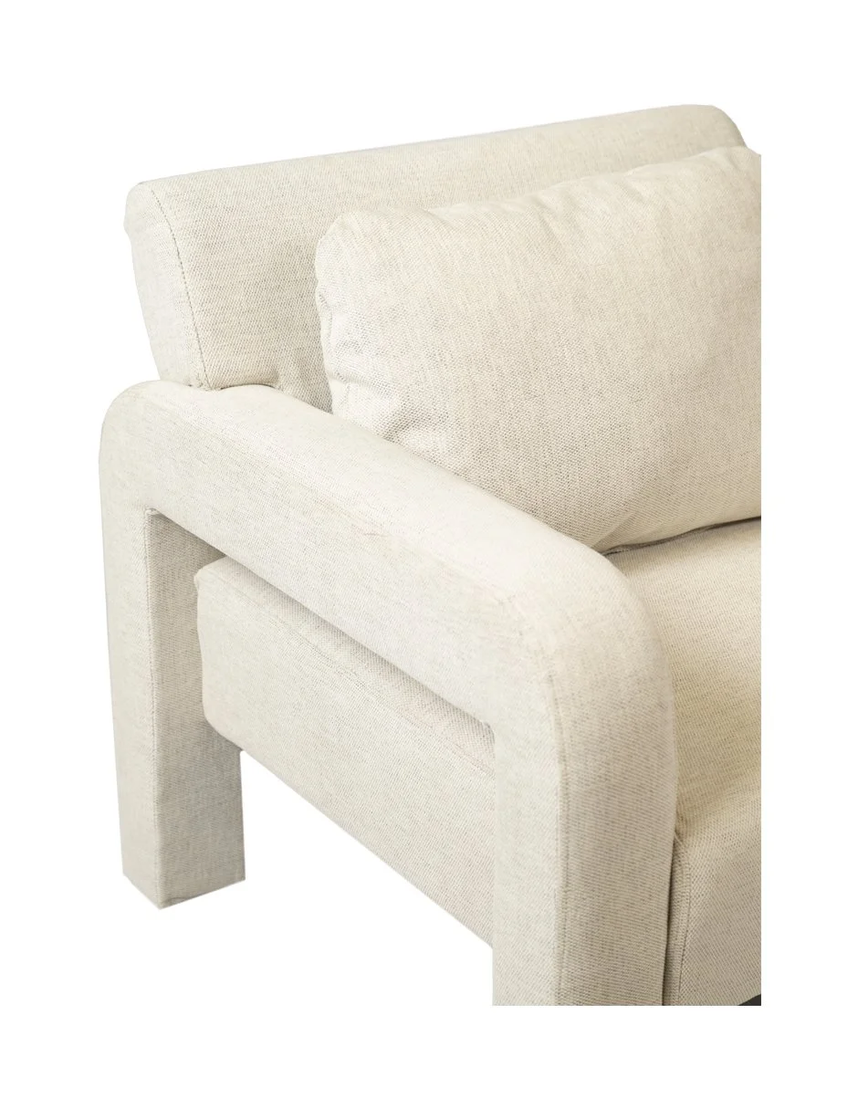 CasaBandaga_2.2.29 de julio.jpg