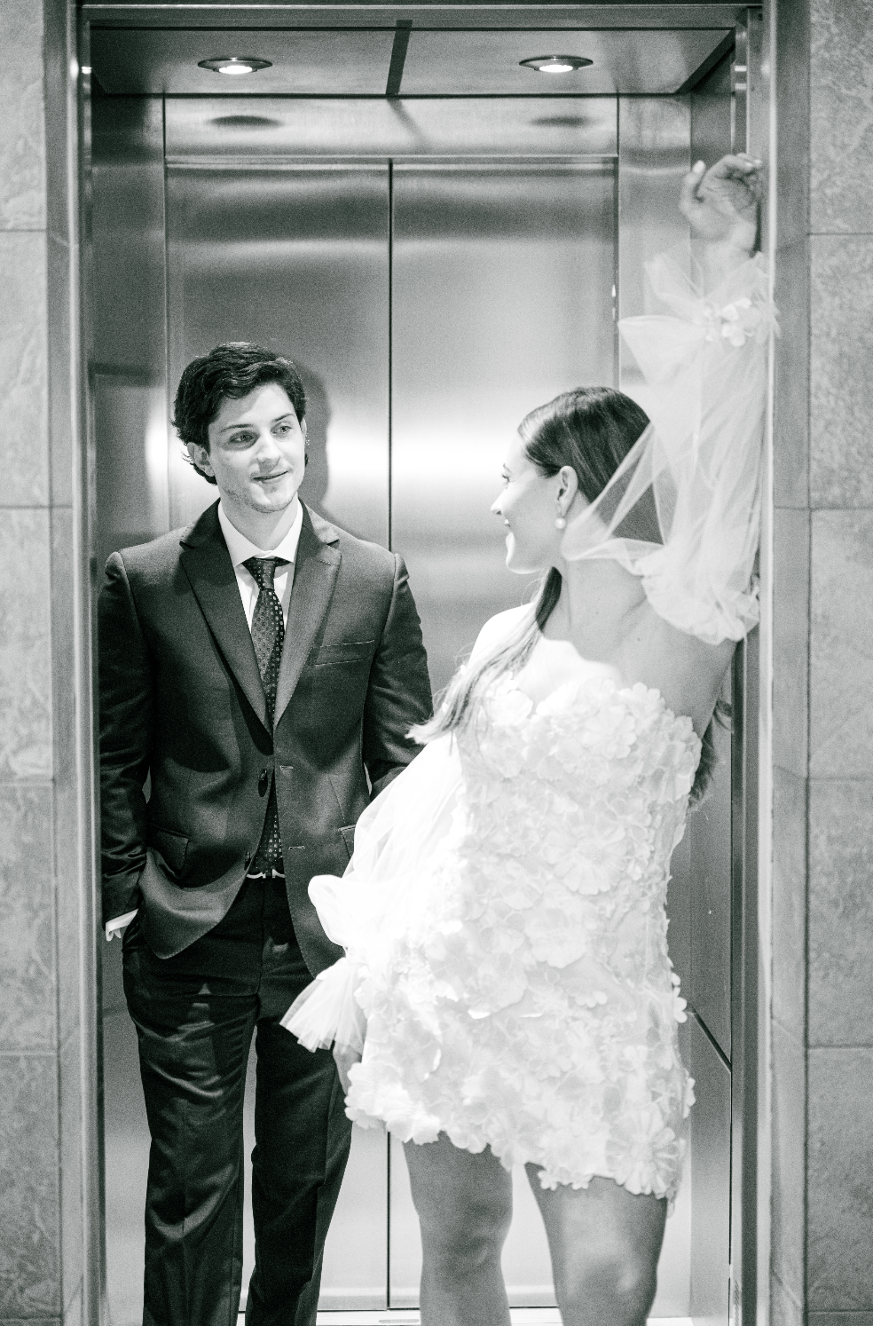 Captura de pantalla 2025-11-28 a la(s) 6.18.53 p.m..png