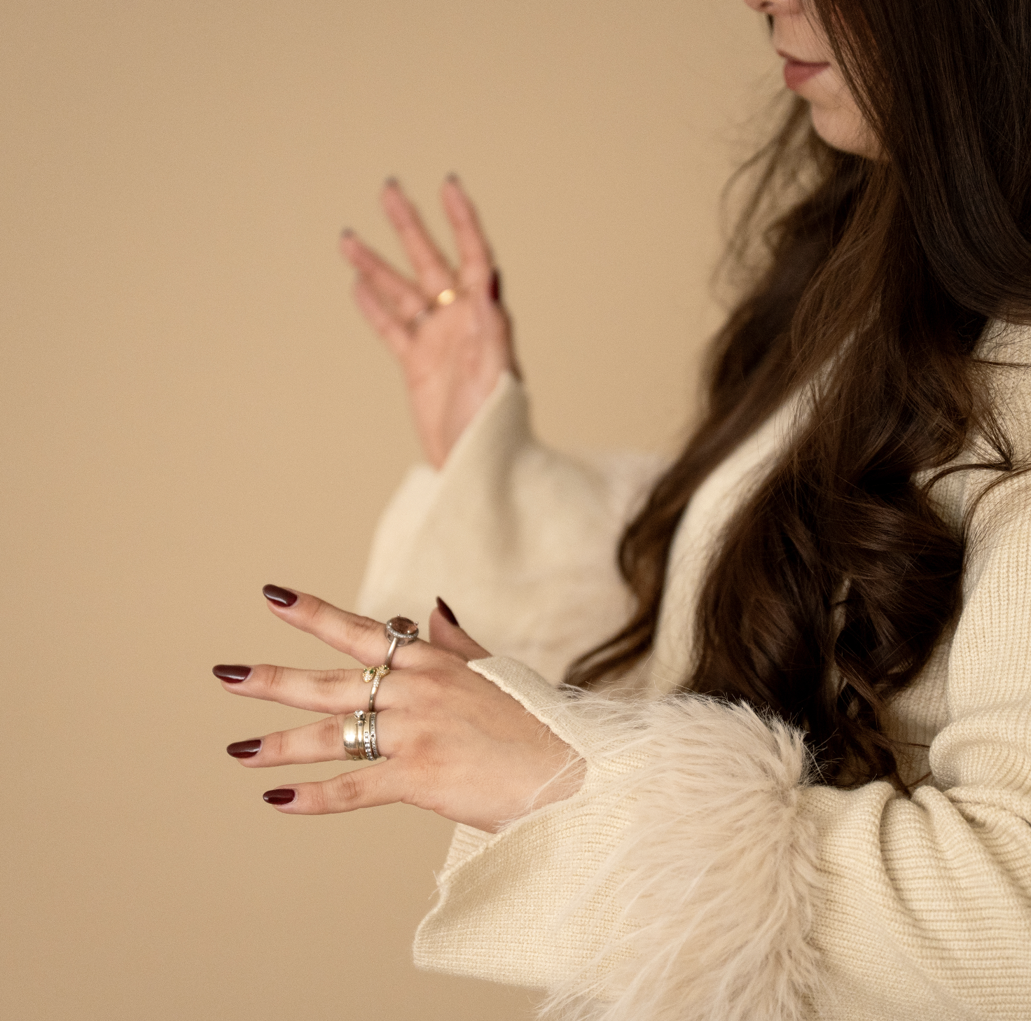 Captura de pantalla 2025-11-28 a la(s) 6.08.05 p.m..png