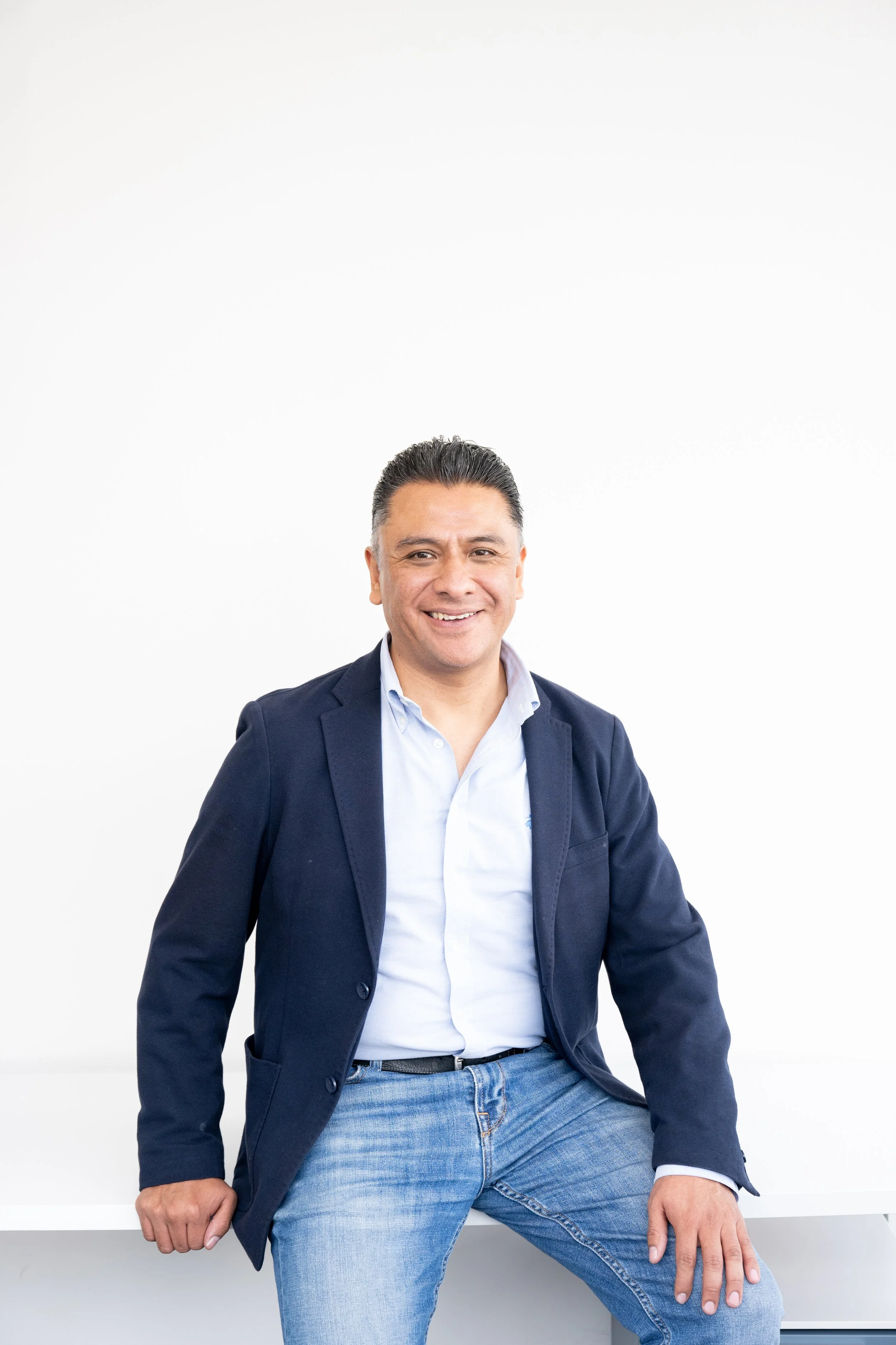 Photoshot_Doopla-12 .jpg