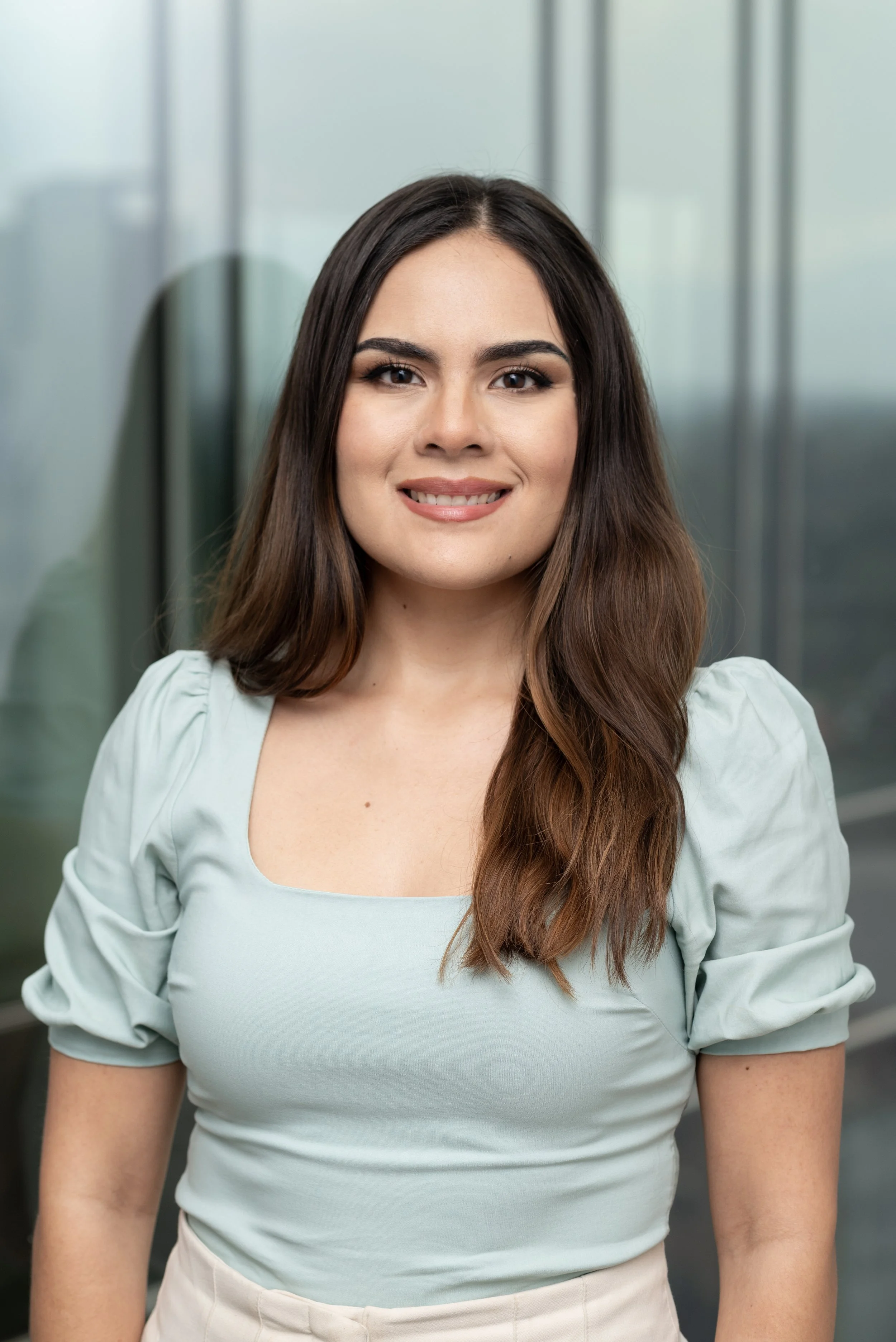 Stephanie González Díaz.jpg