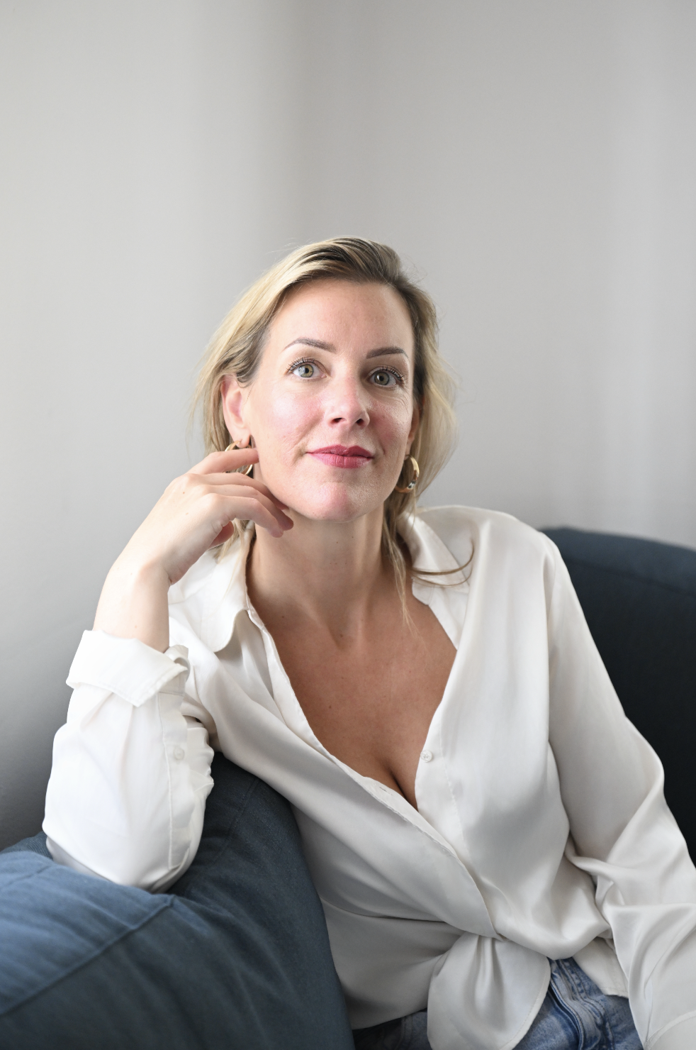 Captura de pantalla 2025-11-28 a la(s) 6.00.38 p.m..png