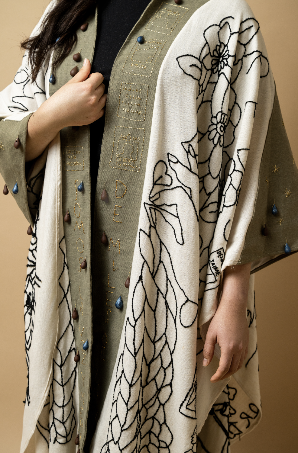 Captura de pantalla 2026-02-27 a la(s) 9.21.05 p.m..png