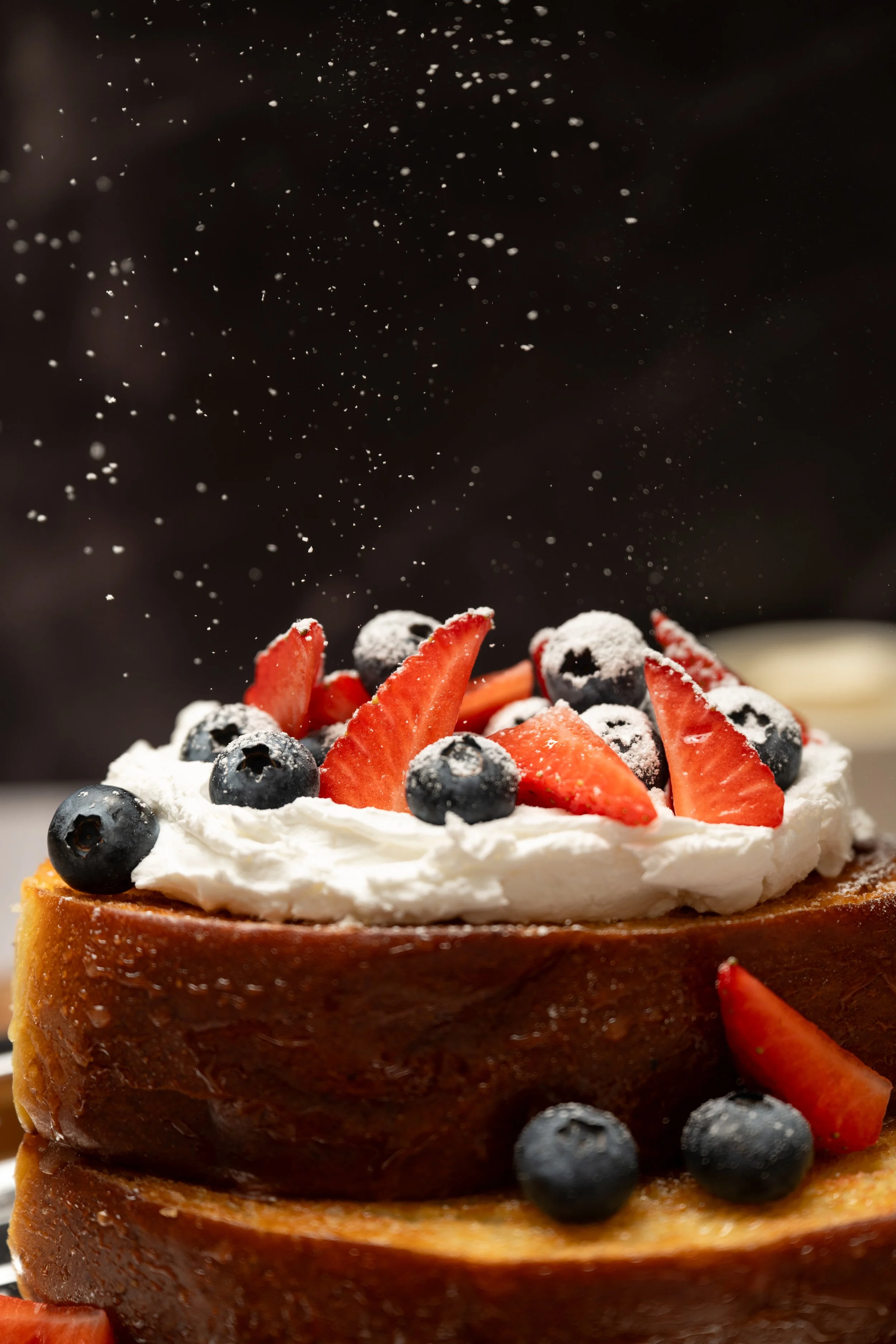 Comida_sept-20.jpg