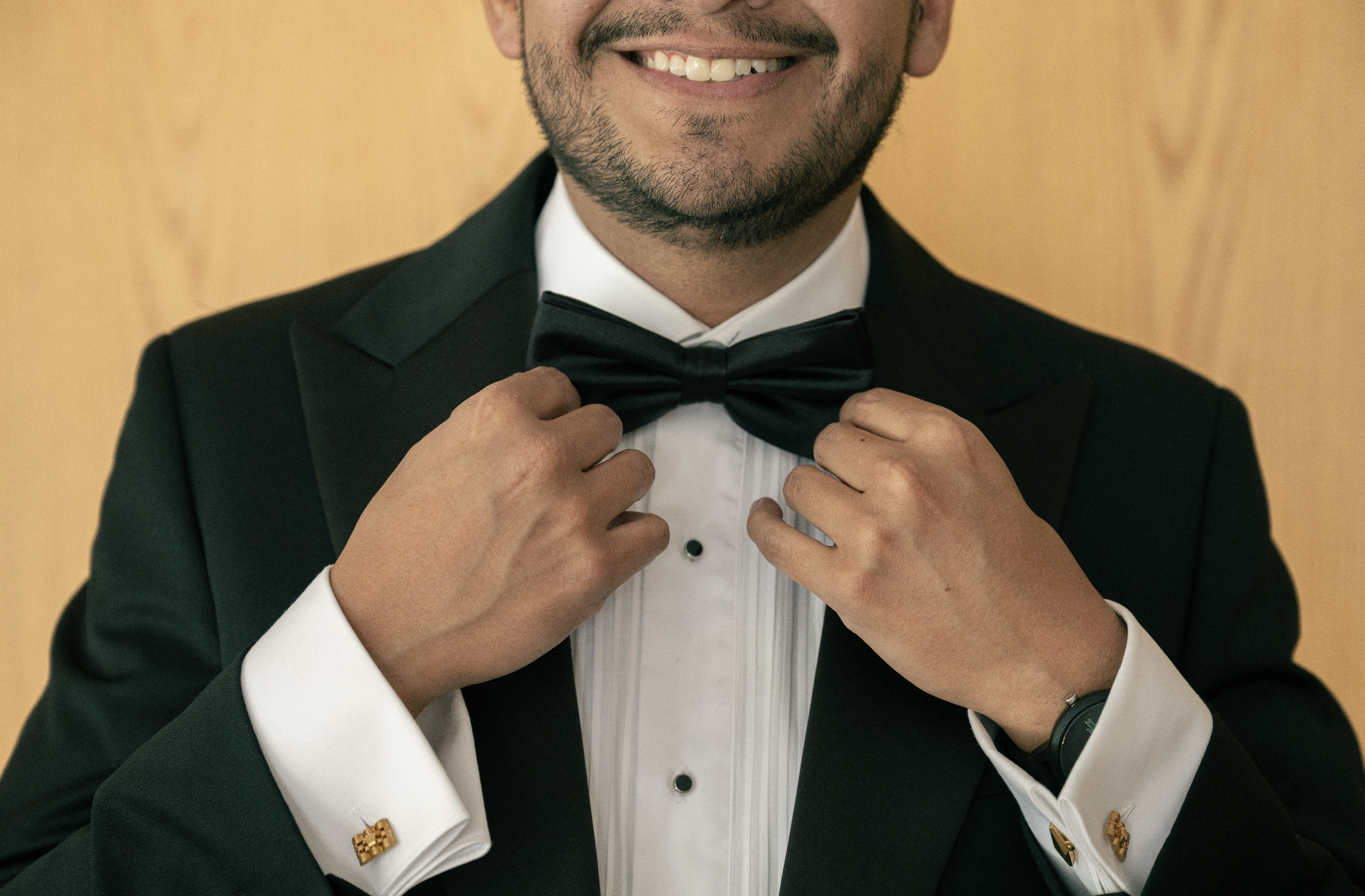 Captura de pantalla 2025-11-28 a la(s) 6.26.03 p.m..png