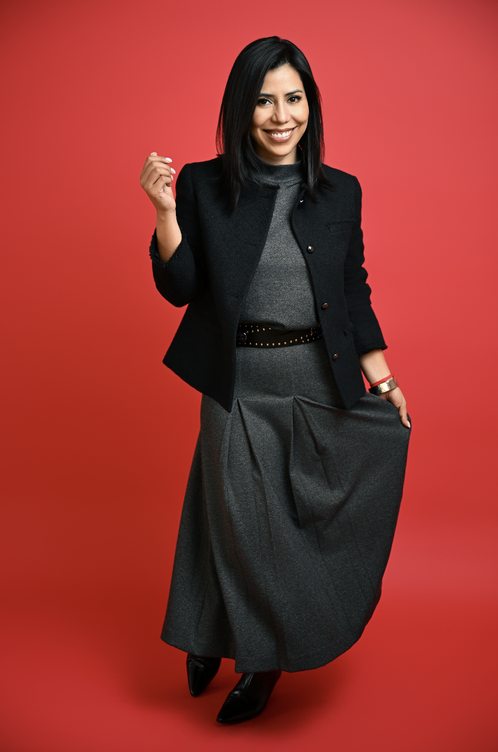 Captura de pantalla 2026-02-27 a la(s) 8.15.18 p.m..png